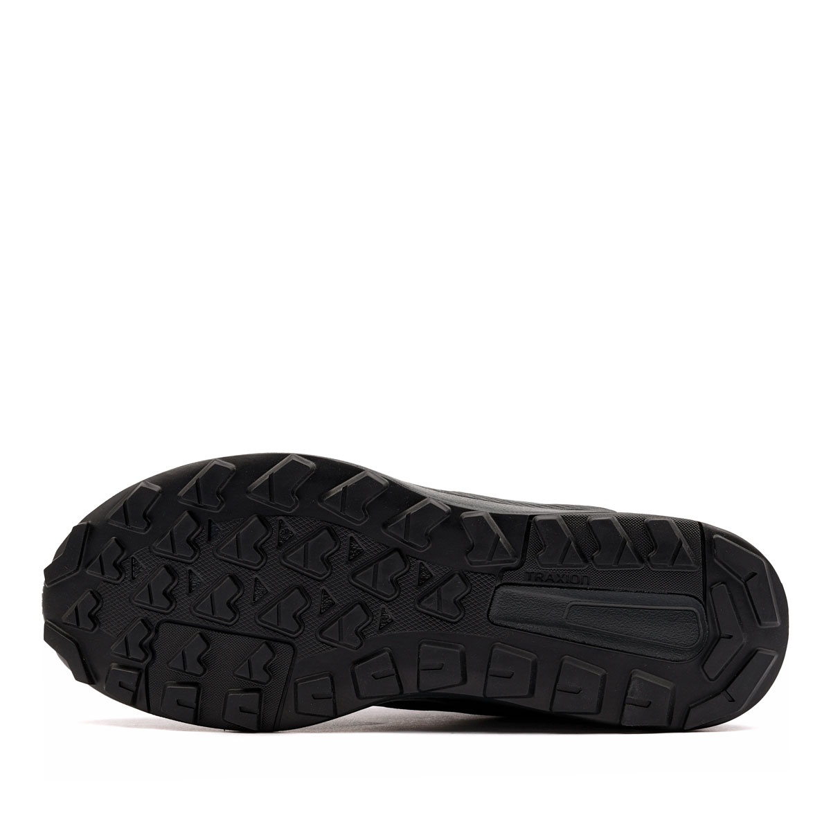 adidas Terrex Anylander Adidași bărbați KJ0865