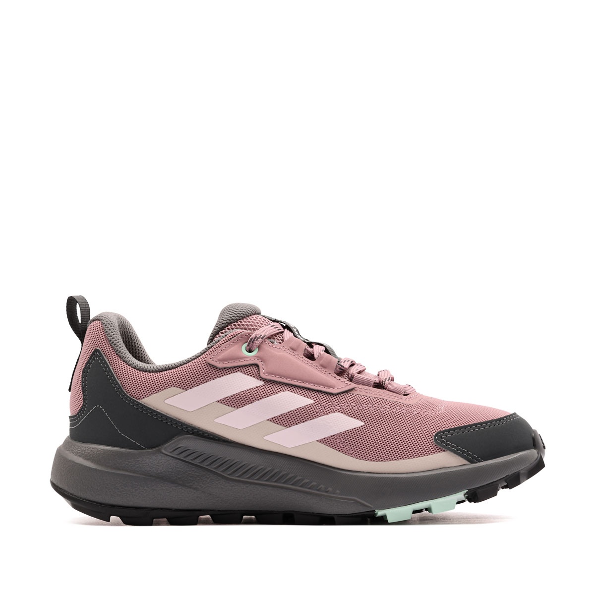 adidas Terrex Anylander Adidași damă KJ0869