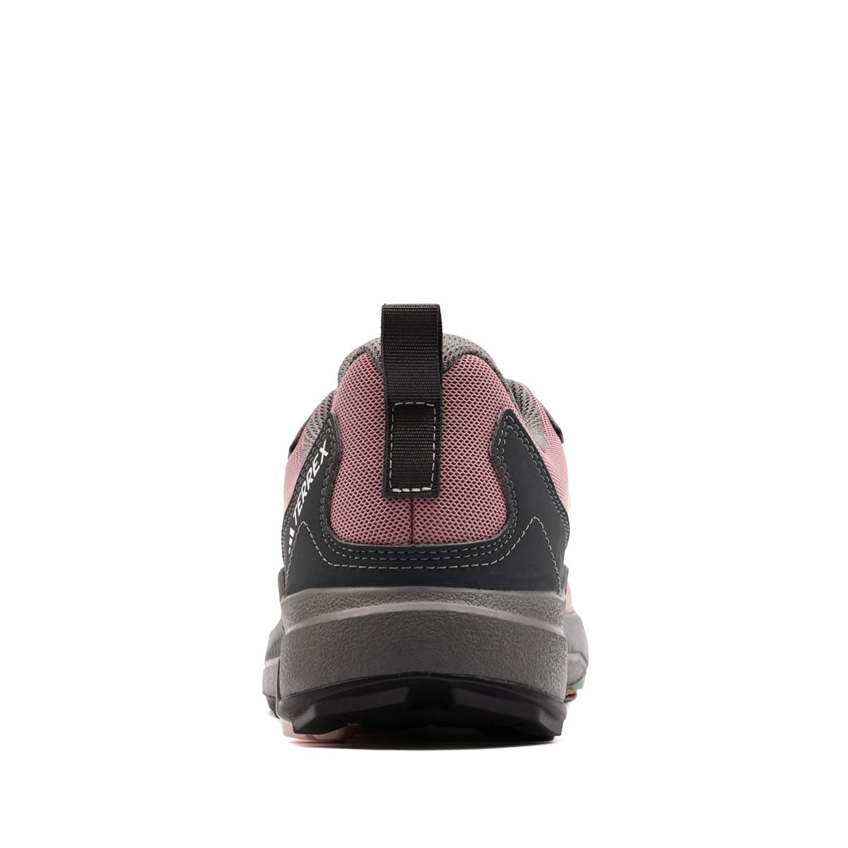 adidas Terrex Anylander Adidași damă KJ0869