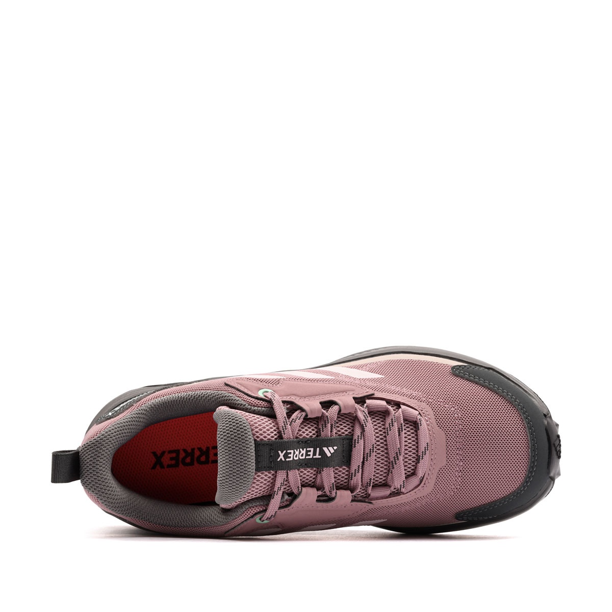 adidas Terrex Anylander Adidași damă KJ0869