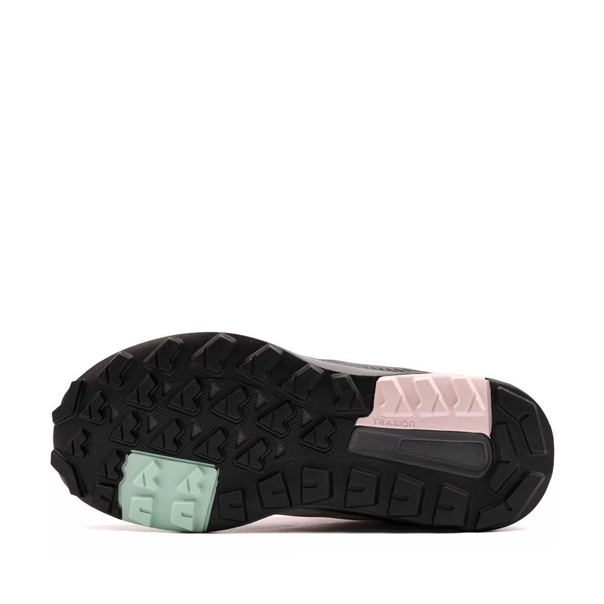 adidas Terrex Anylander Adidași damă KJ0869