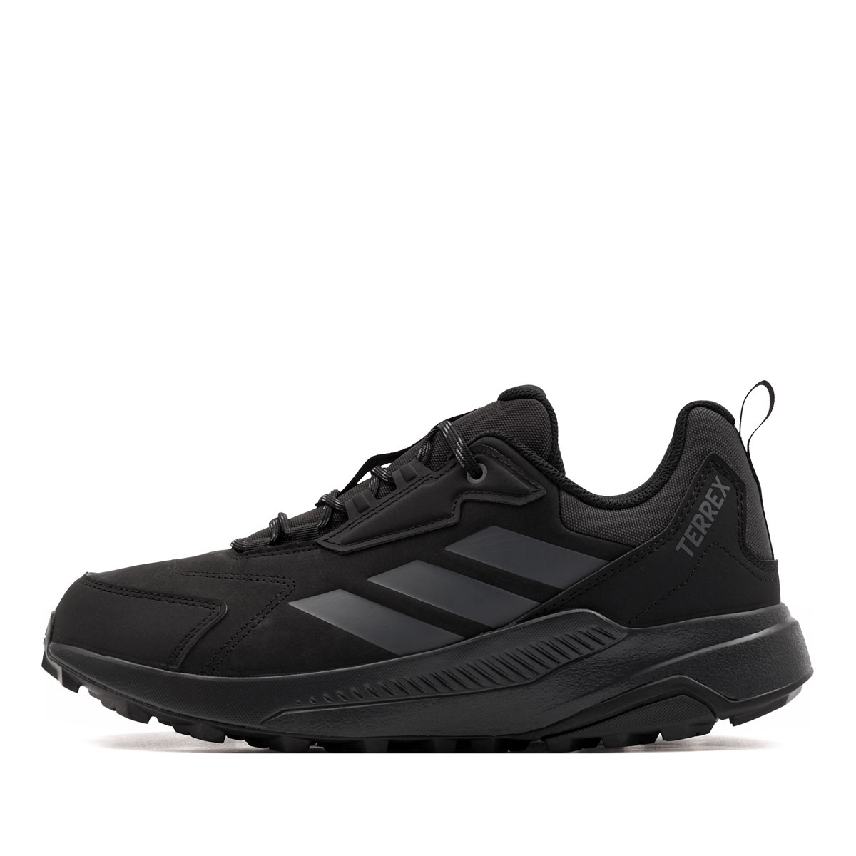 adidas Terrex Anylander Leather Adidași bărbați KJ5209