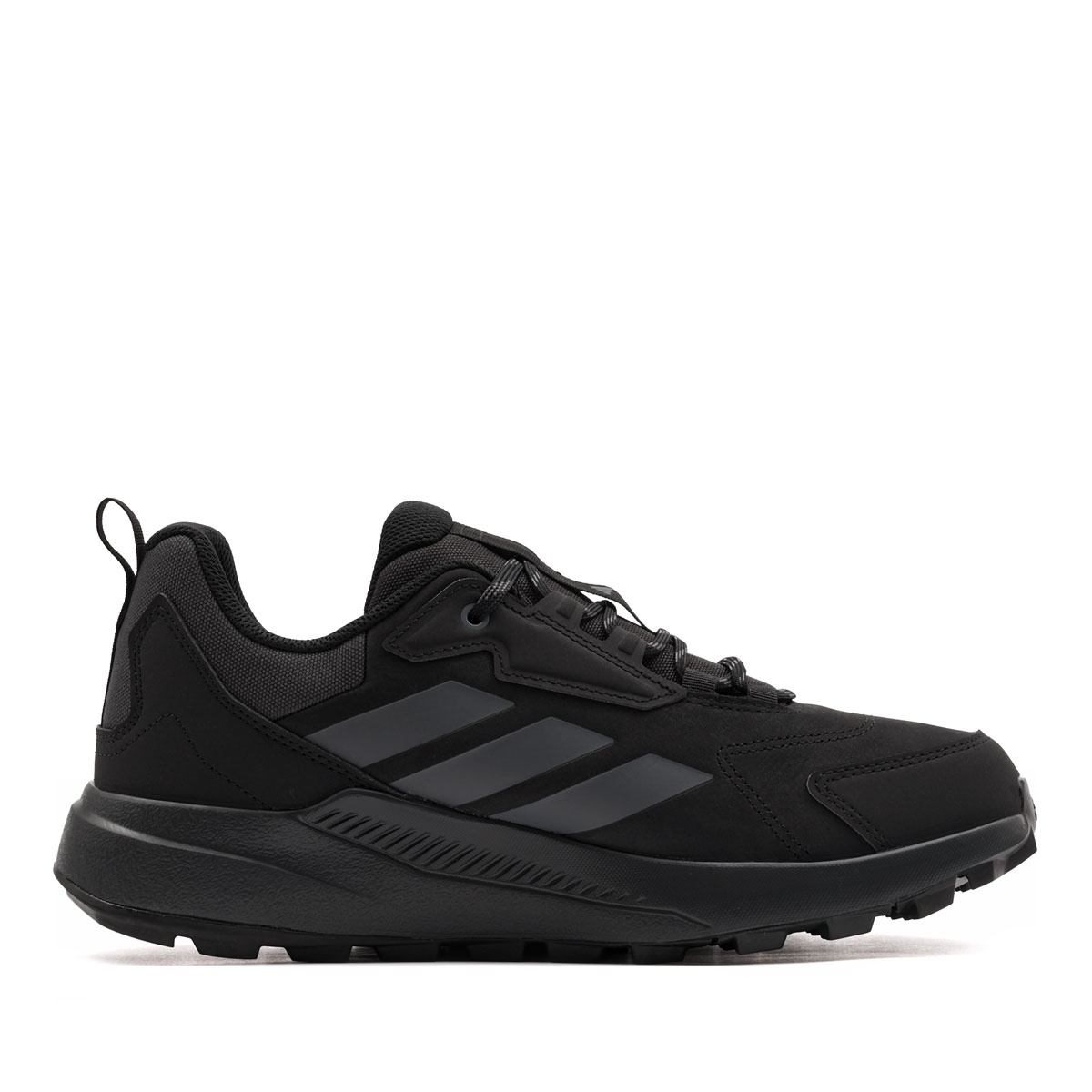 adidas Terrex Anylander Leather Adidași bărbați KJ5209