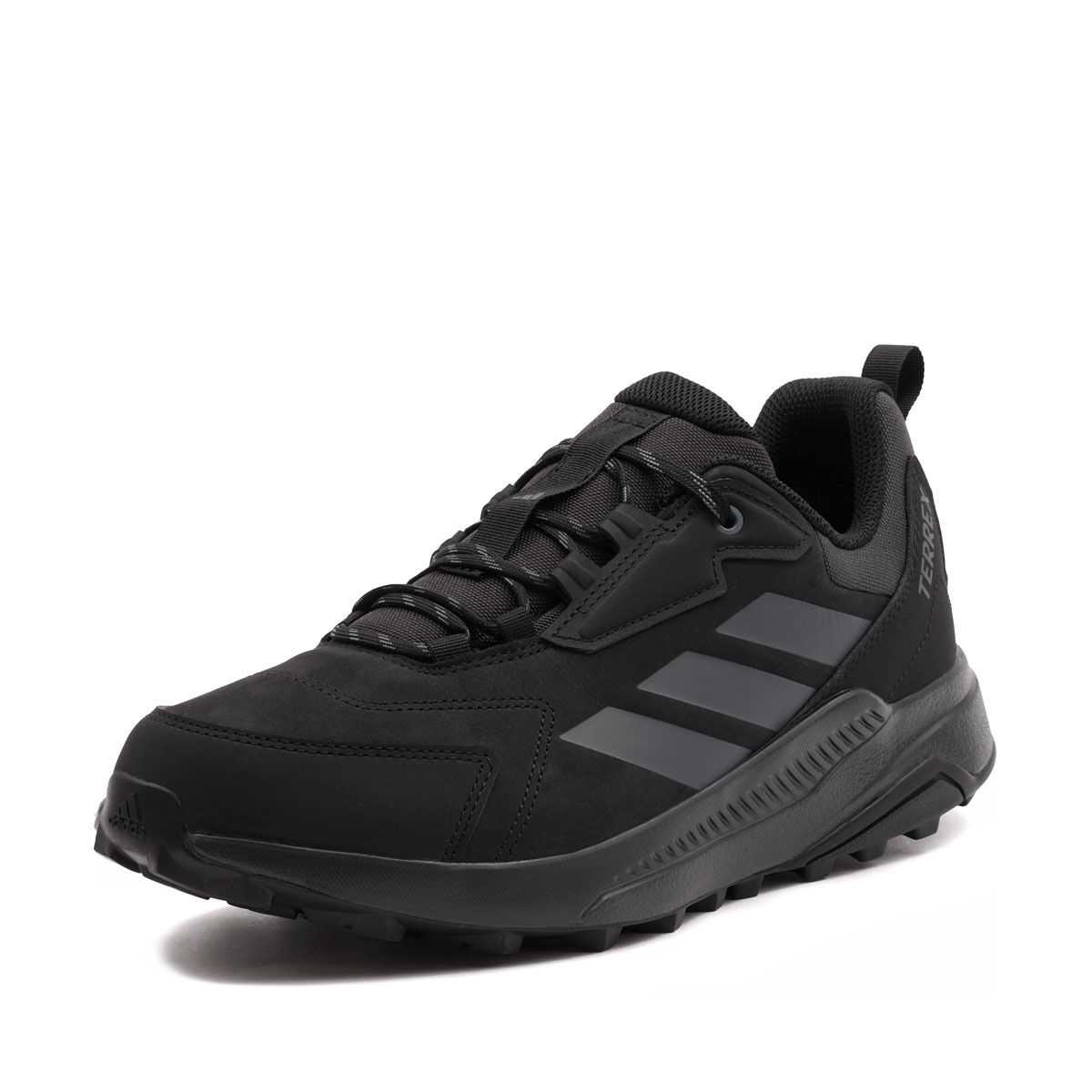 adidas Terrex Anylander Leather Adidași bărbați KJ5209