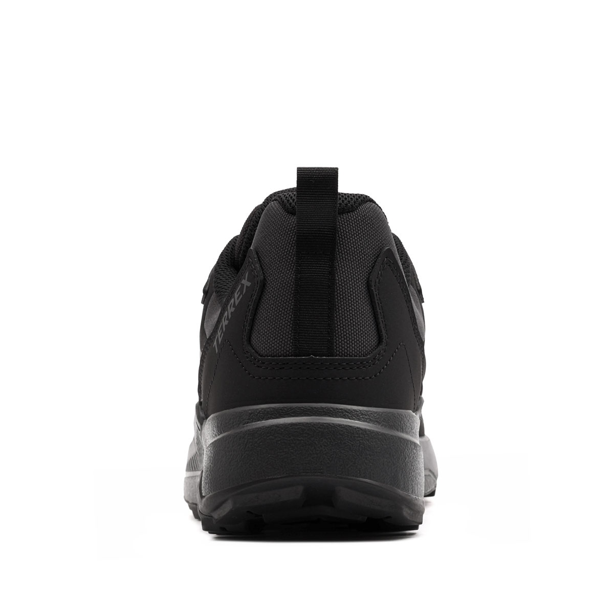 adidas Terrex Anylander Leather Adidași bărbați KJ5209
