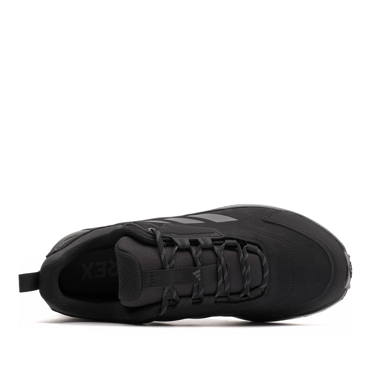adidas Terrex Anylander Leather Adidași bărbați KJ5209