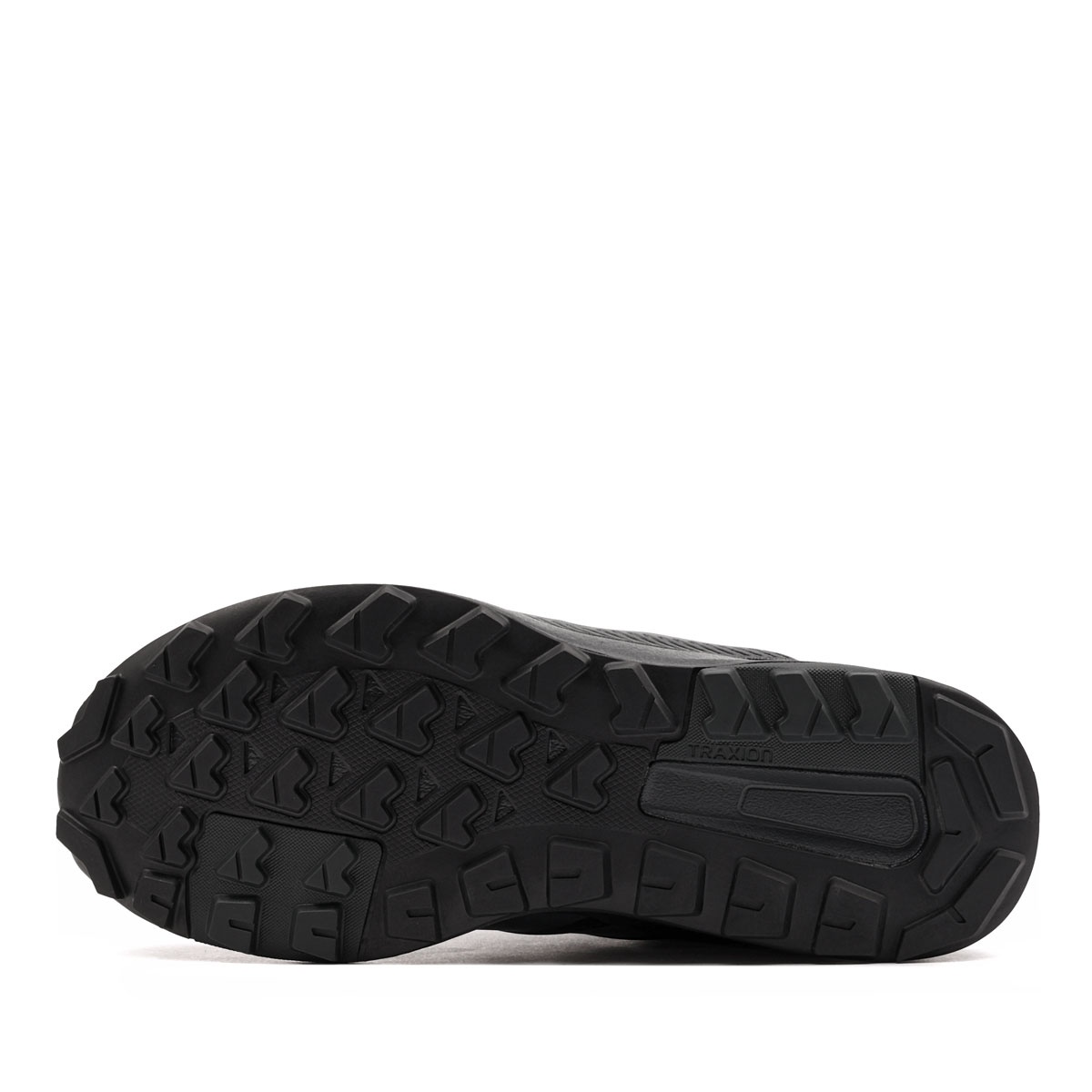 adidas Terrex Anylander Leather Adidași bărbați KJ5209