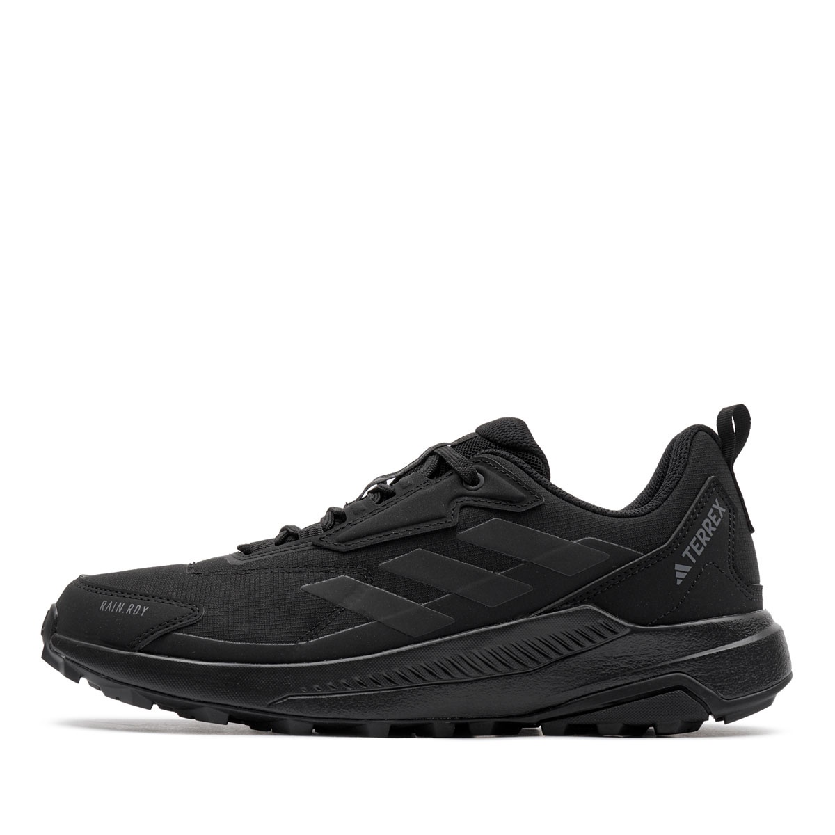 Adidași bărbați adidas Terrex Anylander Rain Ready ID0901 adidas Terrex Anylander Rain Ready Adidași bărbați ID0901