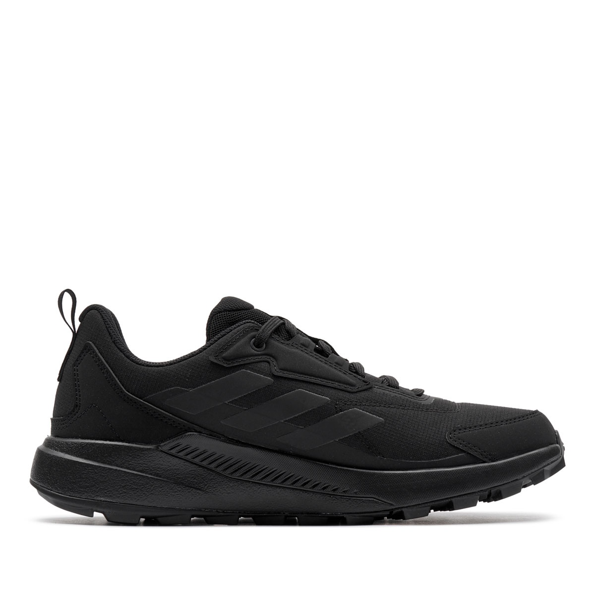 Adidași bărbați adidas Terrex Anylander Rain Ready ID0901 adidas Terrex Anylander Rain Ready Adidași bărbați ID0901