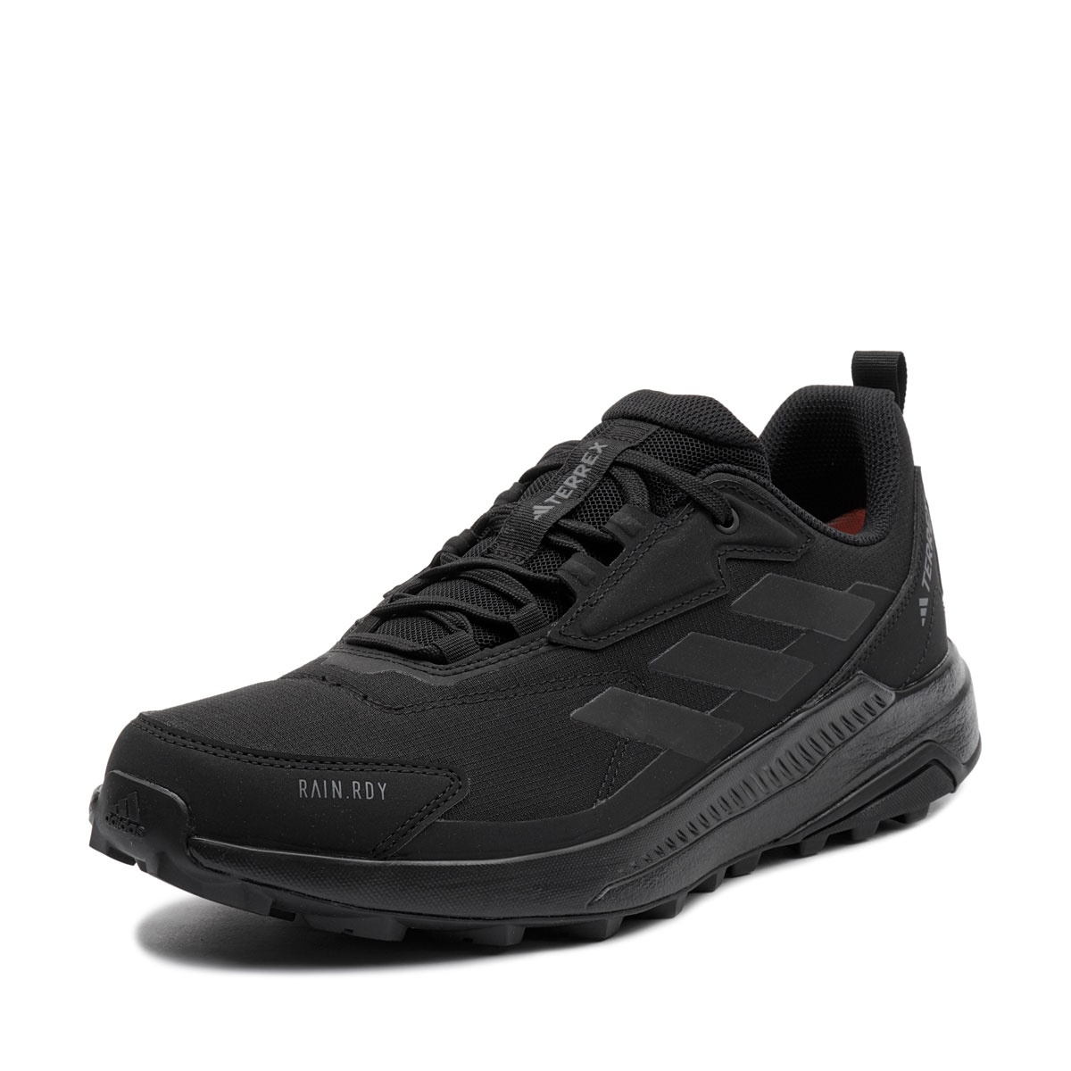 Adidași bărbați adidas Terrex Anylander Rain Ready ID0901 adidas Terrex Anylander Rain Ready Adidași bărbați ID0901
