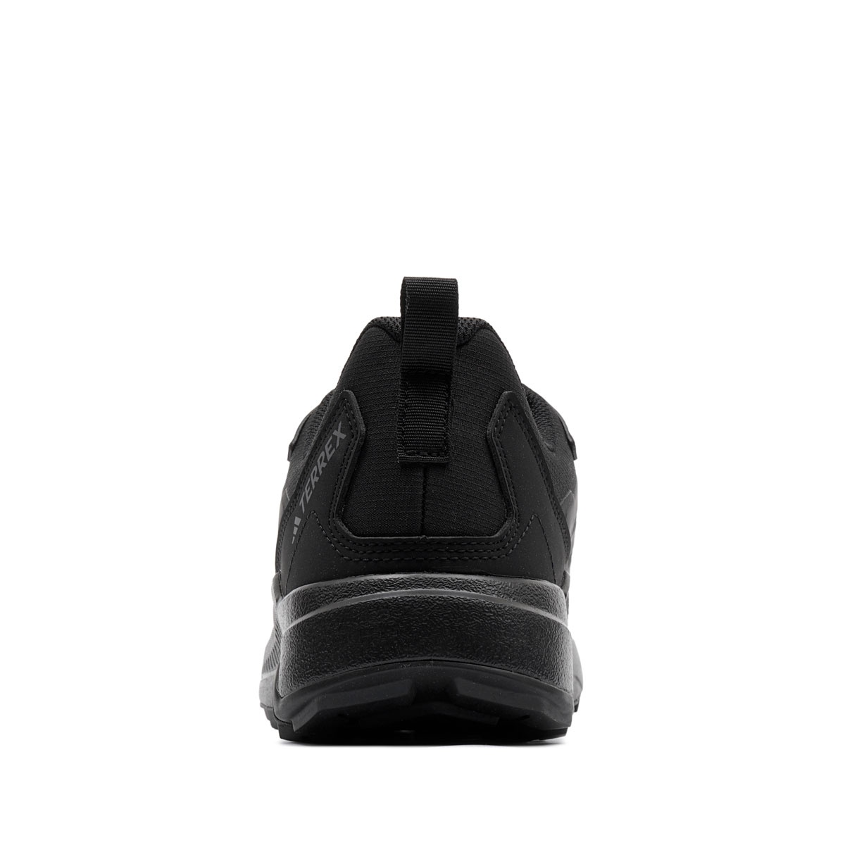 Adidași bărbați adidas Terrex Anylander Rain Ready ID0901 adidas Terrex Anylander Rain Ready Adidași bărbați ID0901