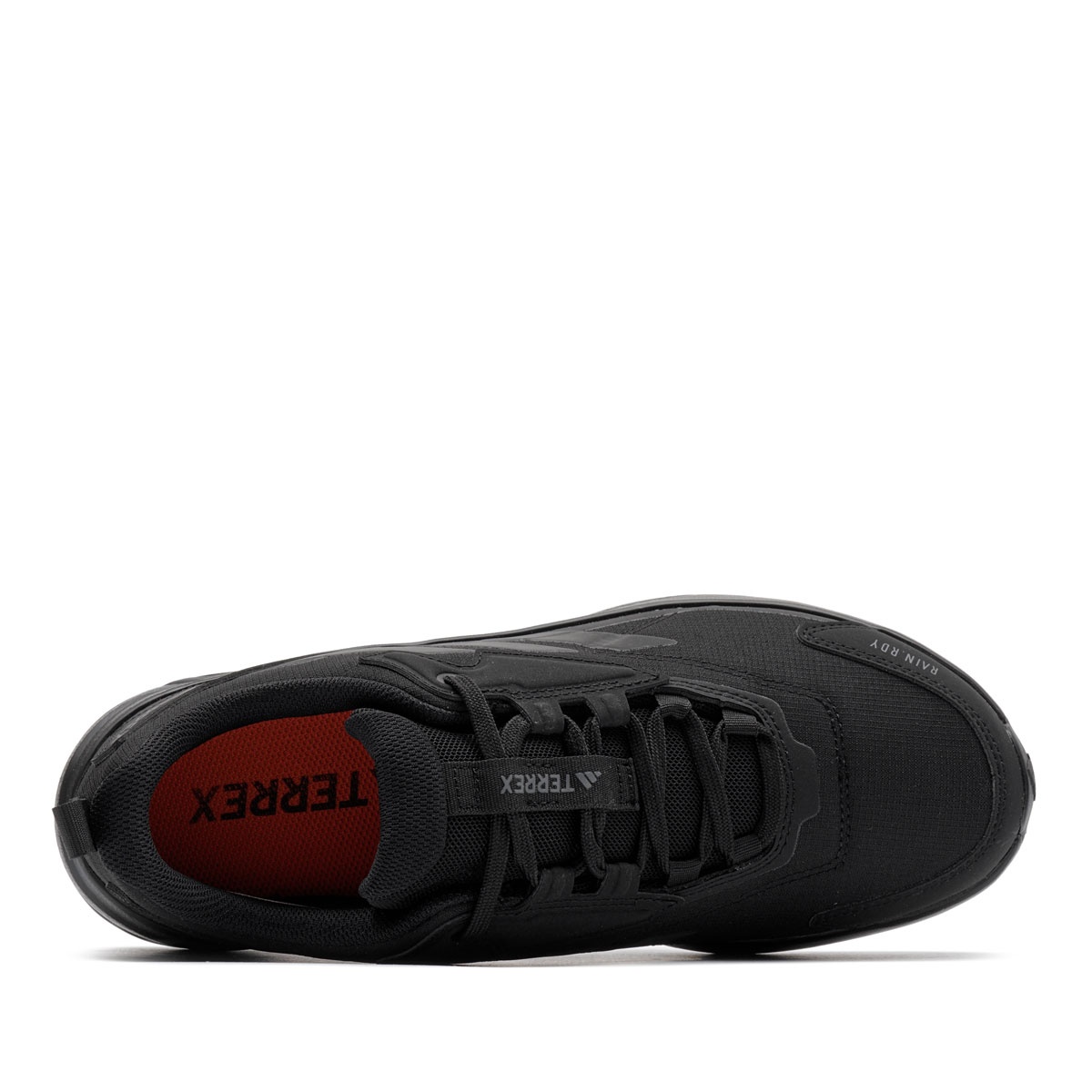 Adidași bărbați adidas Terrex Anylander Rain Ready ID0901 adidas Terrex Anylander Rain Ready Adidași bărbați ID0901