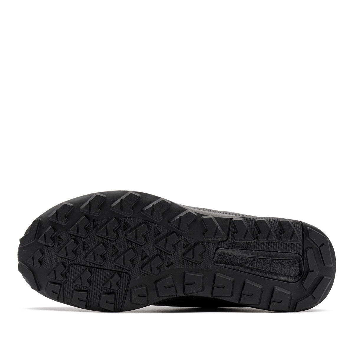 Adidași bărbați adidas Terrex Anylander Rain Ready ID0901 adidas Terrex Anylander Rain Ready Adidași bărbați ID0901
