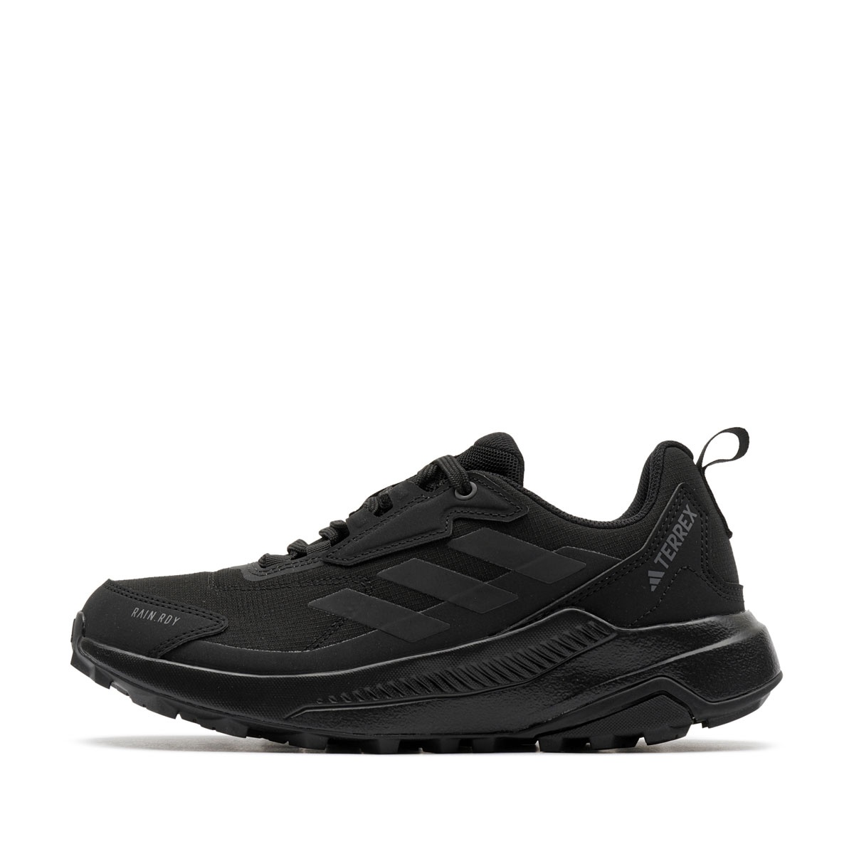 Adidași damă adidas Terrex Anylander Rain Ready ID3469 adidas Terrex Anylander Rain Ready Adidași damă ID3469