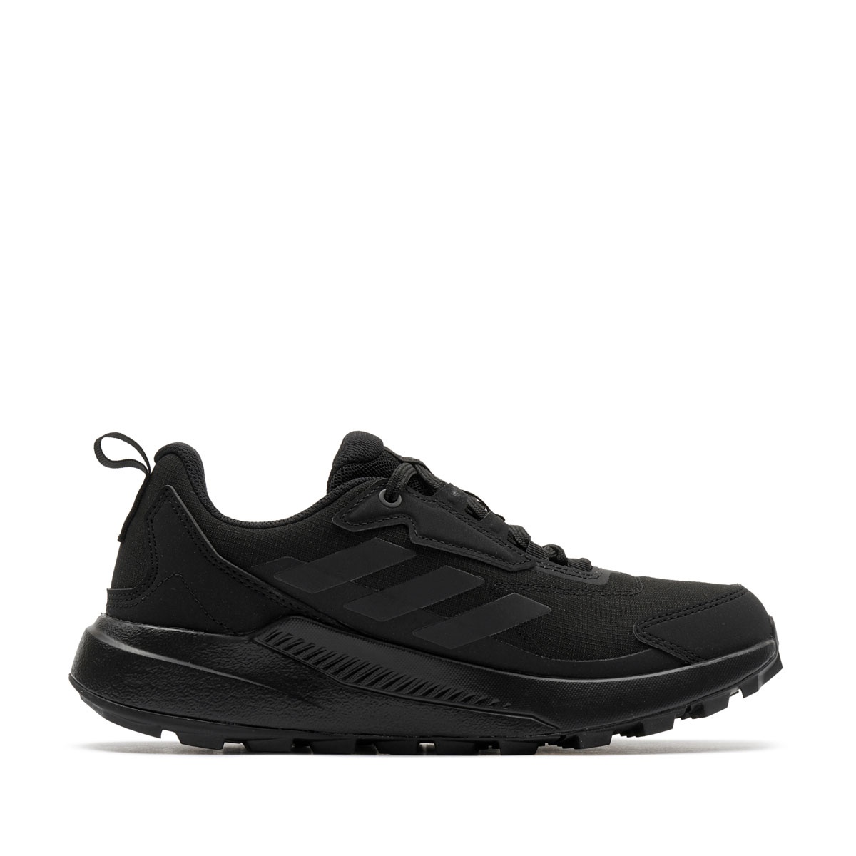 Adidași damă adidas Terrex Anylander Rain Ready ID3469 adidas Terrex Anylander Rain Ready Adidași damă ID3469