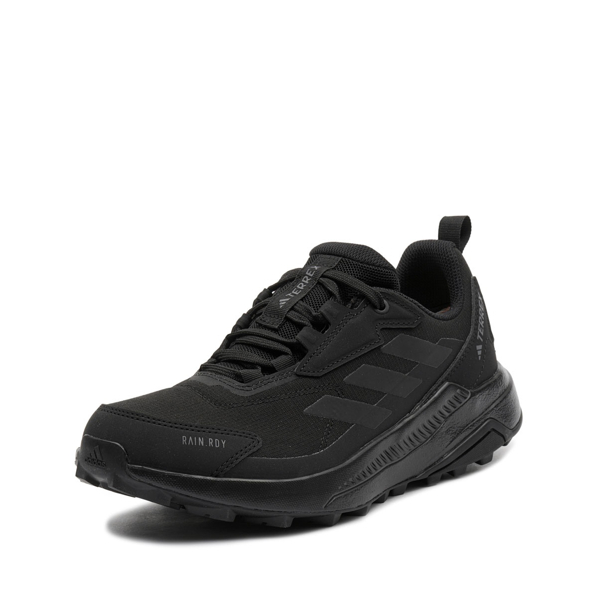 Adidași damă adidas Terrex Anylander Rain Ready ID3469 adidas Terrex Anylander Rain Ready Adidași damă ID3469