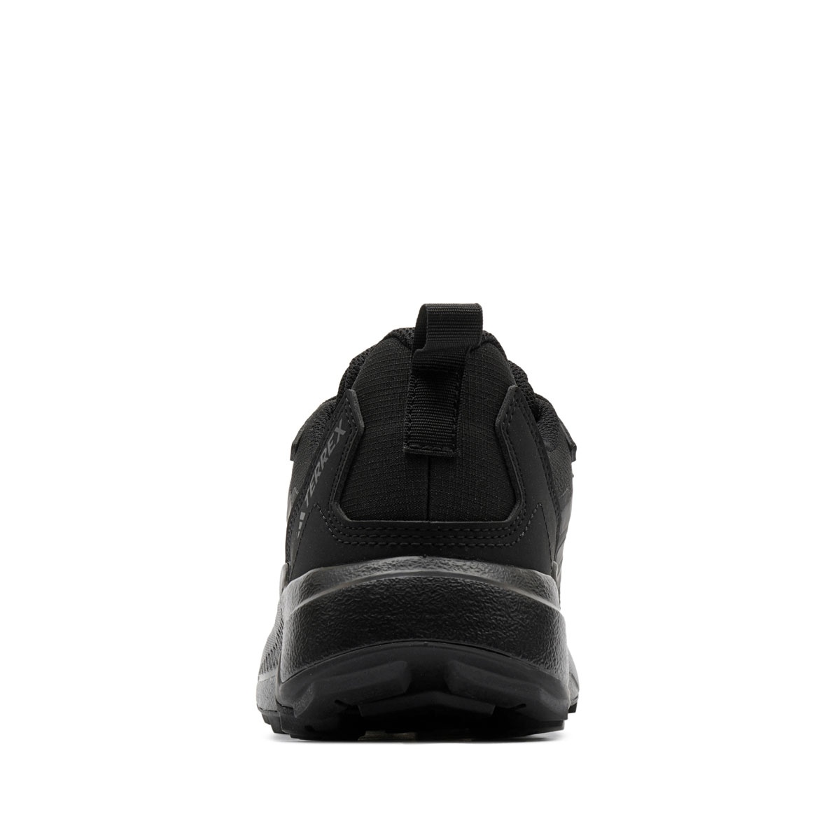 Adidași damă adidas Terrex Anylander Rain Ready ID3469 adidas Terrex Anylander Rain Ready Adidași damă ID3469