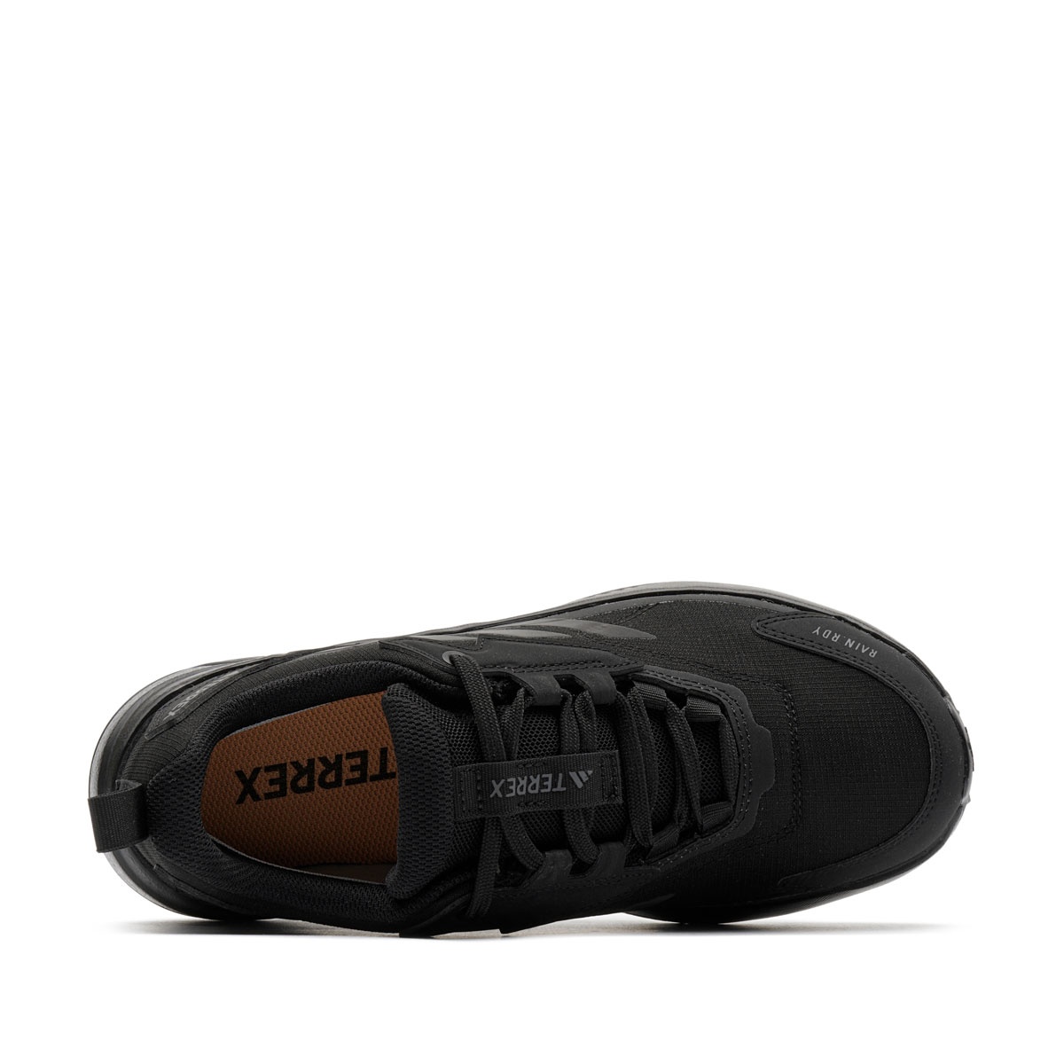 Adidași damă adidas Terrex Anylander Rain Ready ID3469 adidas Terrex Anylander Rain Ready Adidași damă ID3469