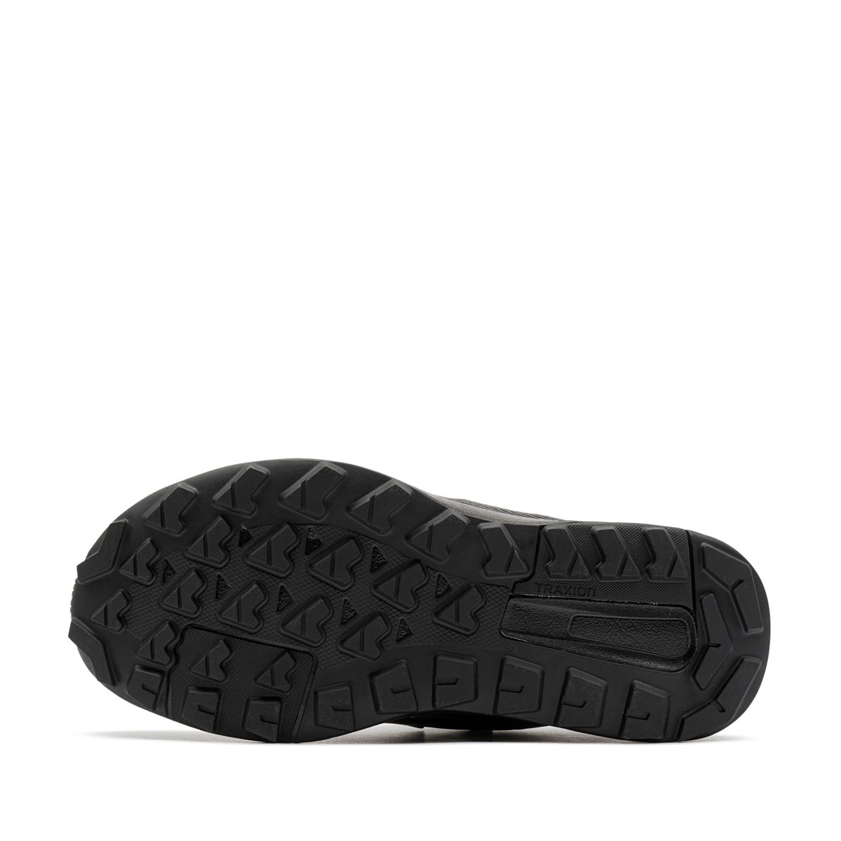 Adidași damă adidas Terrex Anylander Rain Ready ID3469 adidas Terrex Anylander Rain Ready Adidași damă ID3469