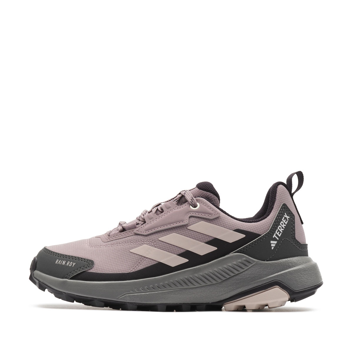 Adidași damă adidas Terrex Anylander Rain Ready ID3471 adidas Terrex Anylander Rain Ready Adidași damă ID3471