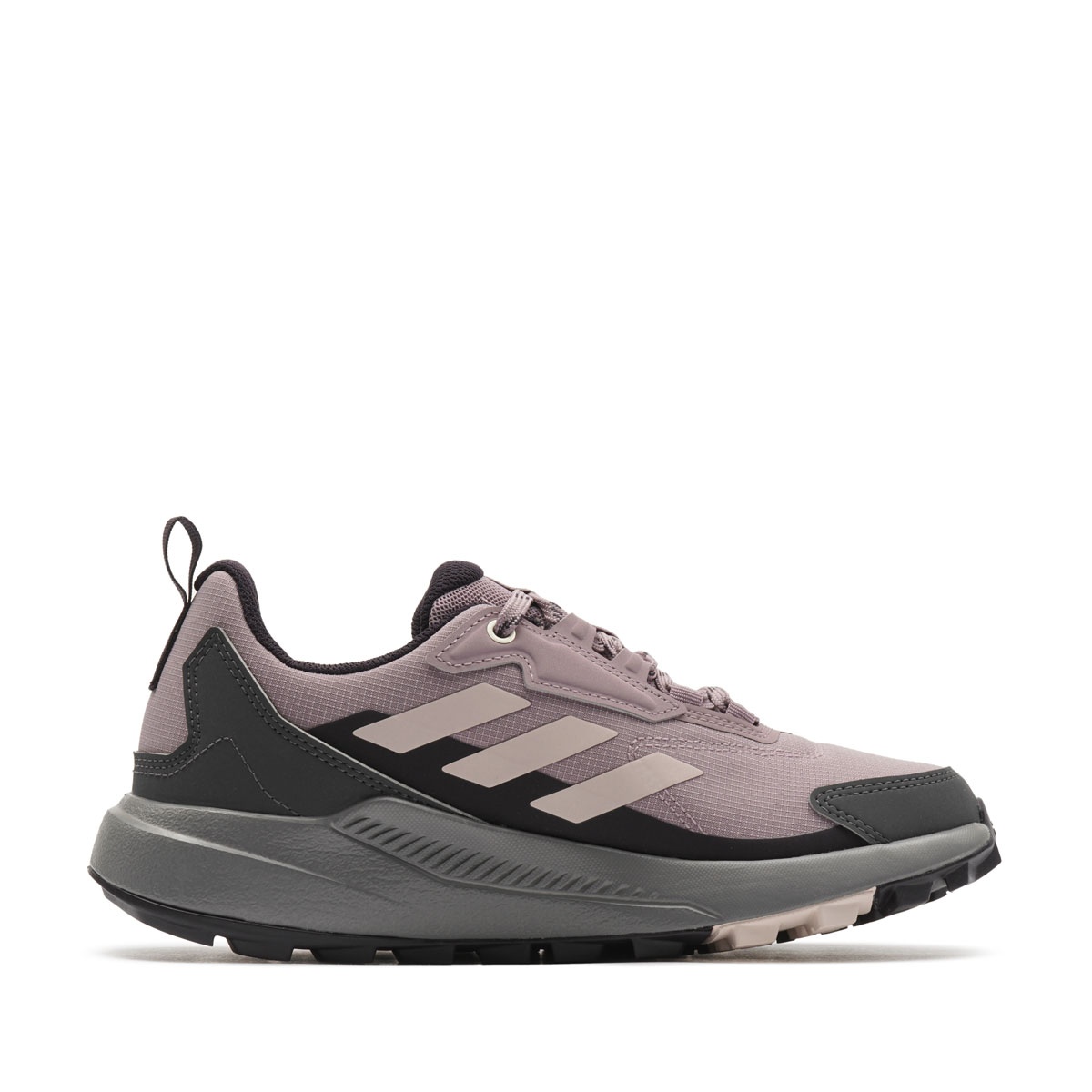 Adidași damă adidas Terrex Anylander Rain Ready ID3471 adidas Terrex Anylander Rain Ready Adidași damă ID3471