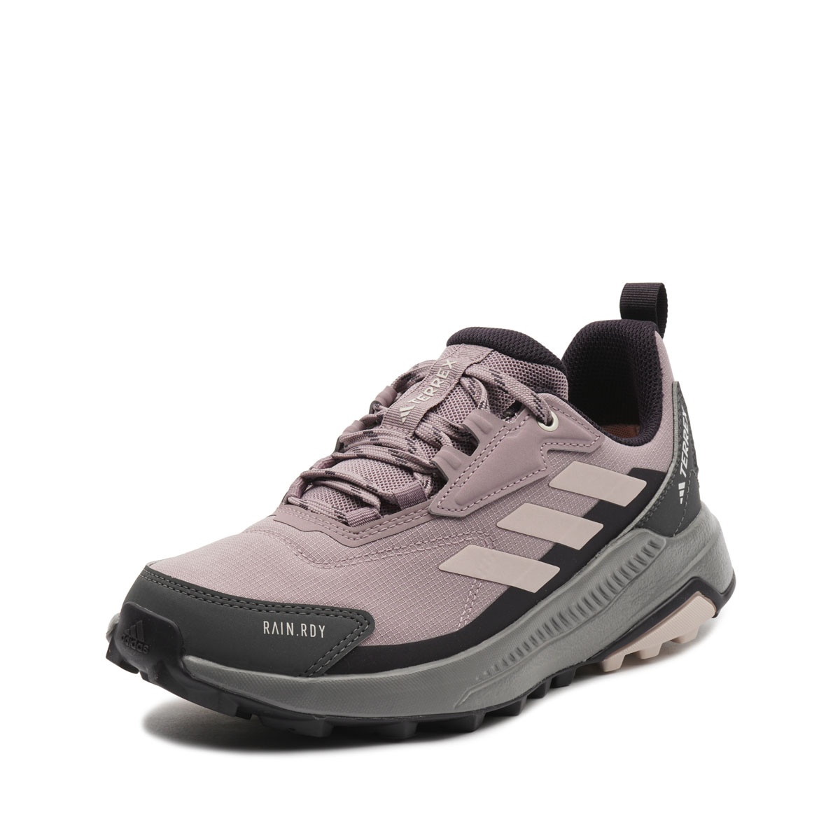 Adidași damă adidas Terrex Anylander Rain Ready ID3471 adidas Terrex Anylander Rain Ready Adidași damă ID3471