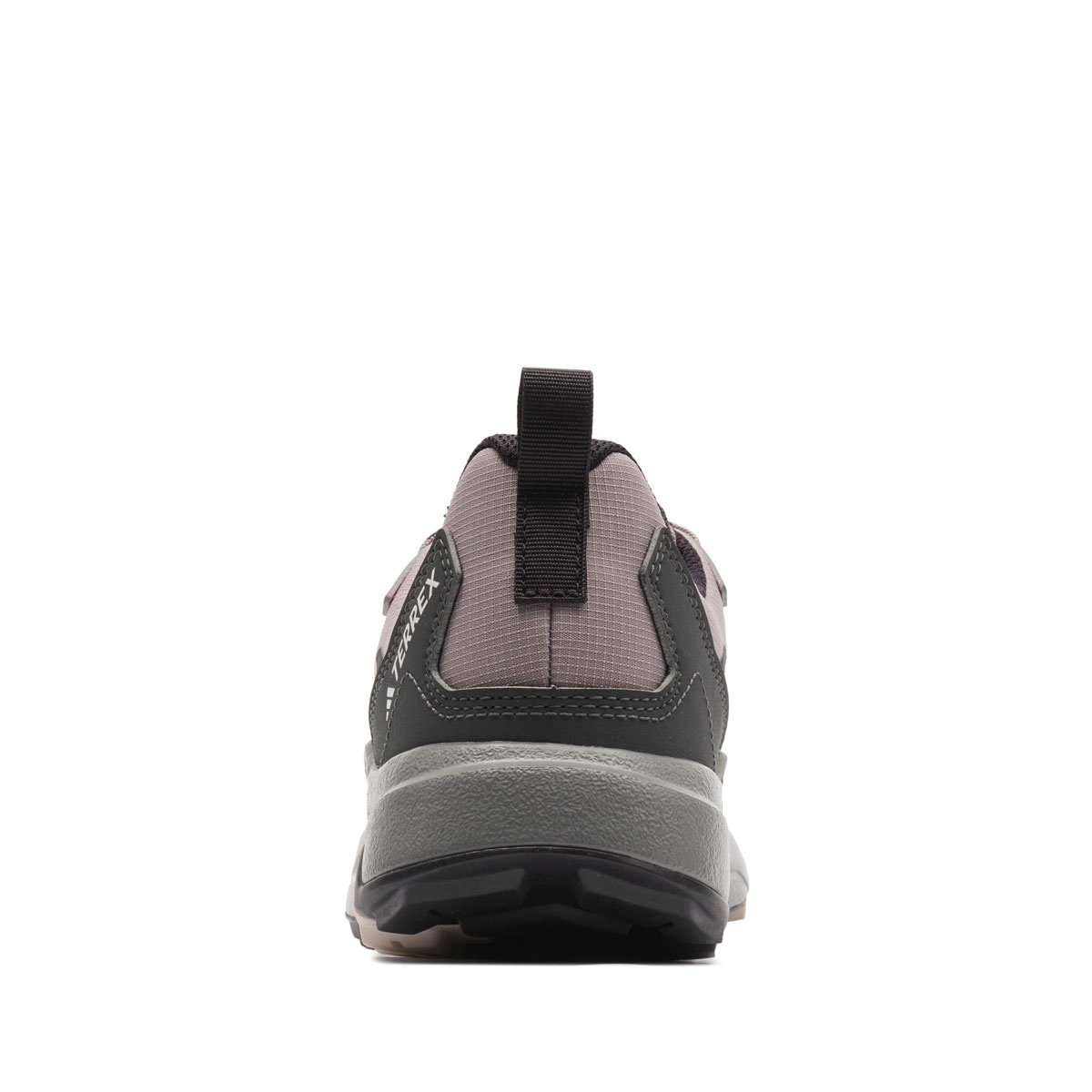 Adidași damă adidas Terrex Anylander Rain Ready ID3471 adidas Terrex Anylander Rain Ready Adidași damă ID3471