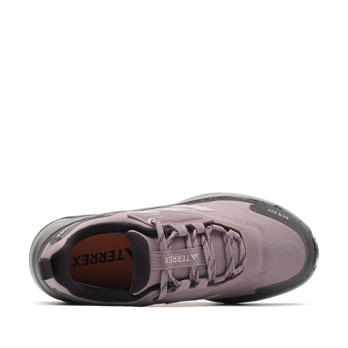 Adidași damă adidas Terrex Anylander Rain Ready ID3471 adidas Terrex Anylander Rain Ready Adidași damă ID3471