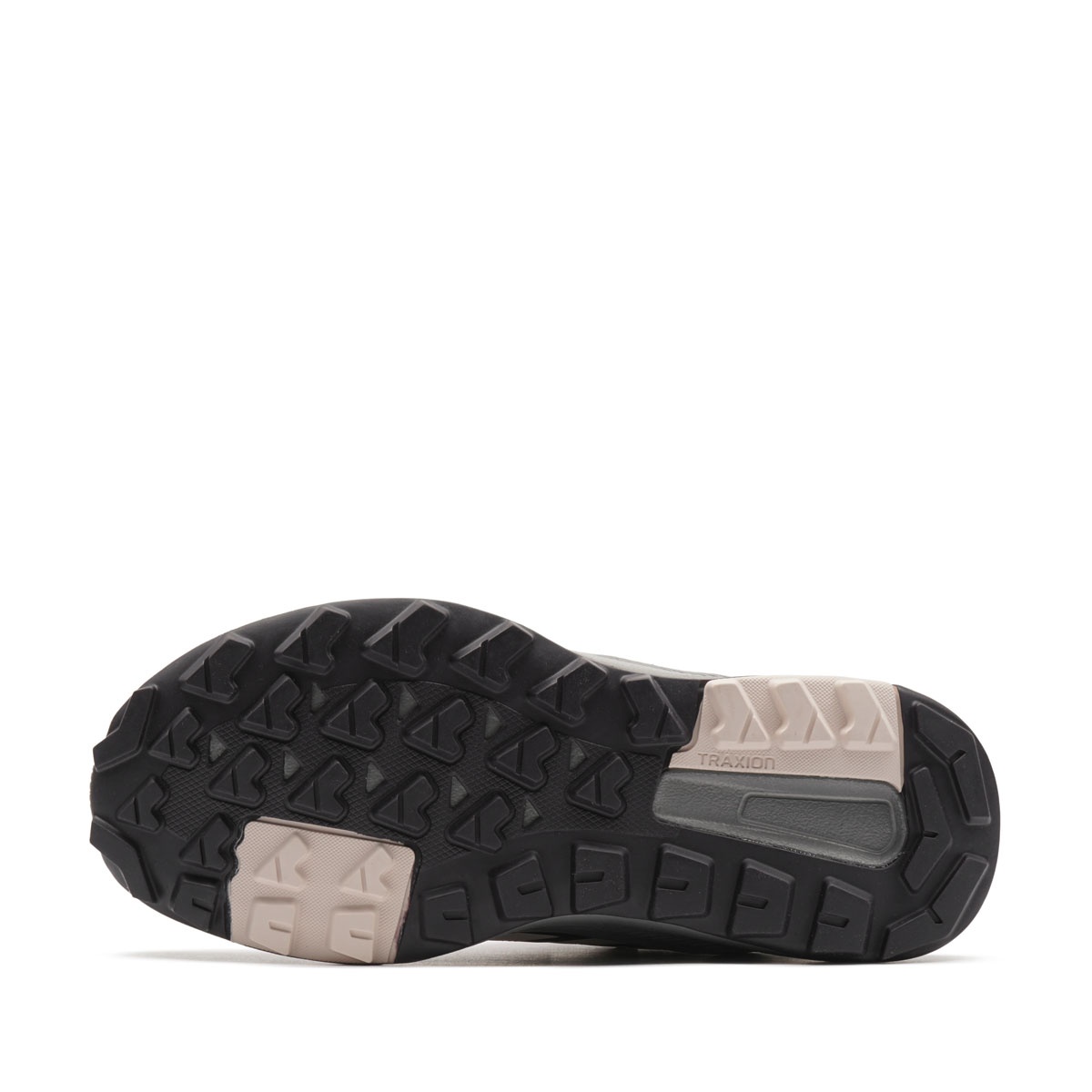 Adidași damă adidas Terrex Anylander Rain Ready ID3471 adidas Terrex Anylander Rain Ready Adidași damă ID3471