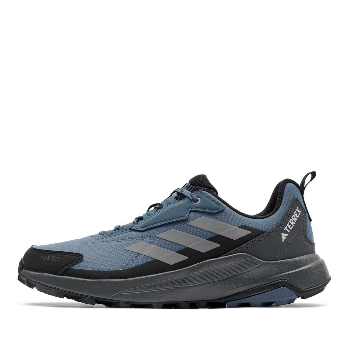 Adidași bărbați adidas Terrex Anylander Rain Ready ID5487 adidas Terrex Anylander Rain Ready Adidași bărbați ID5487
