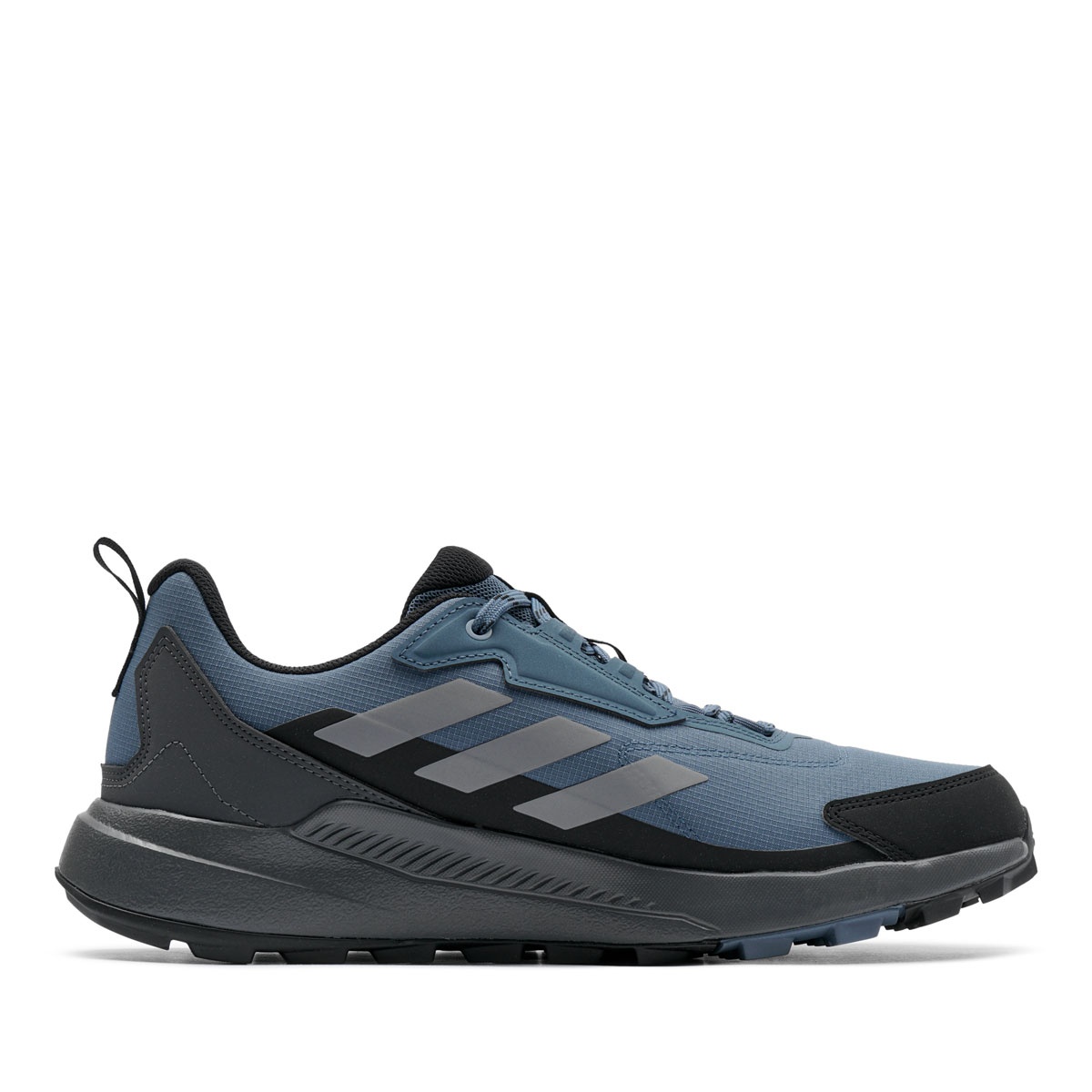 Adidași bărbați adidas Terrex Anylander Rain Ready ID5487 adidas Terrex Anylander Rain Ready Adidași bărbați ID5487