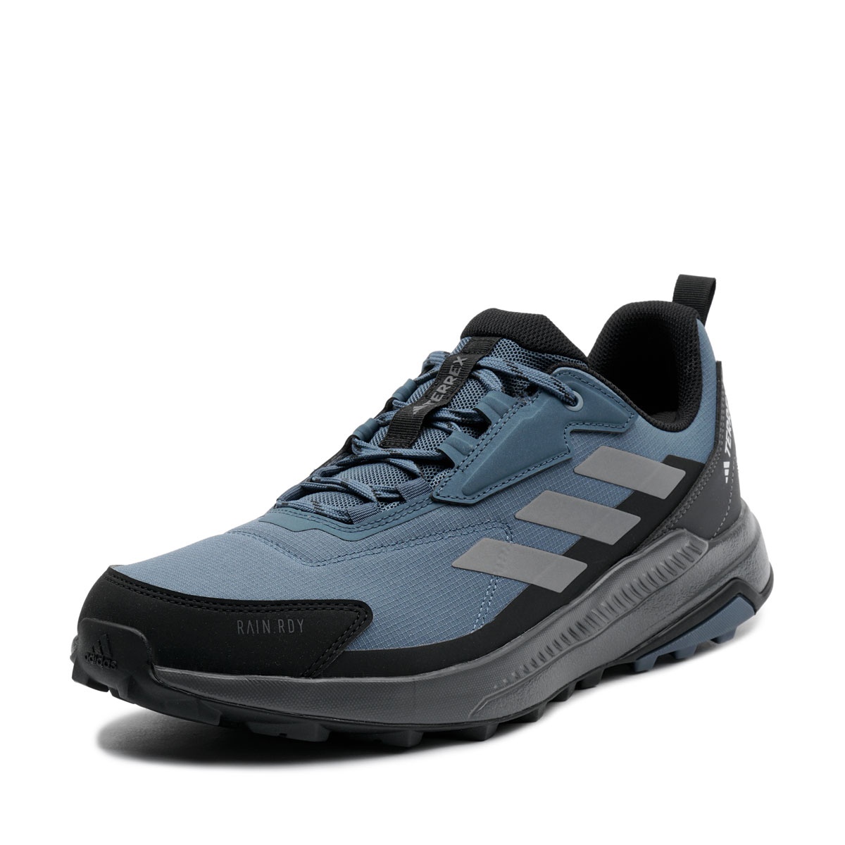 Adidași bărbați adidas Terrex Anylander Rain Ready ID5487 adidas Terrex Anylander Rain Ready Adidași bărbați ID5487