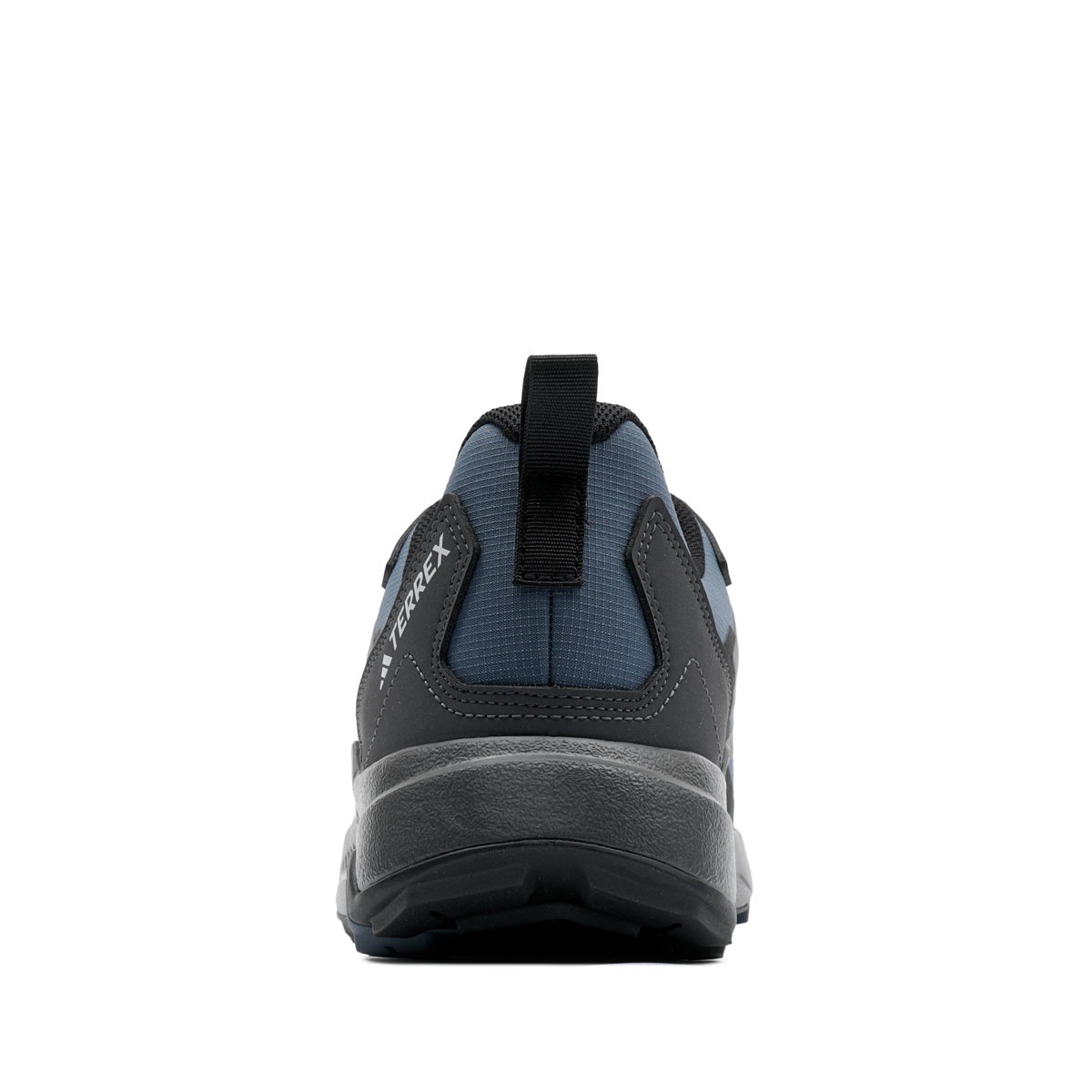 Adidași bărbați adidas Terrex Anylander Rain Ready ID5487 adidas Terrex Anylander Rain Ready Adidași bărbați ID5487