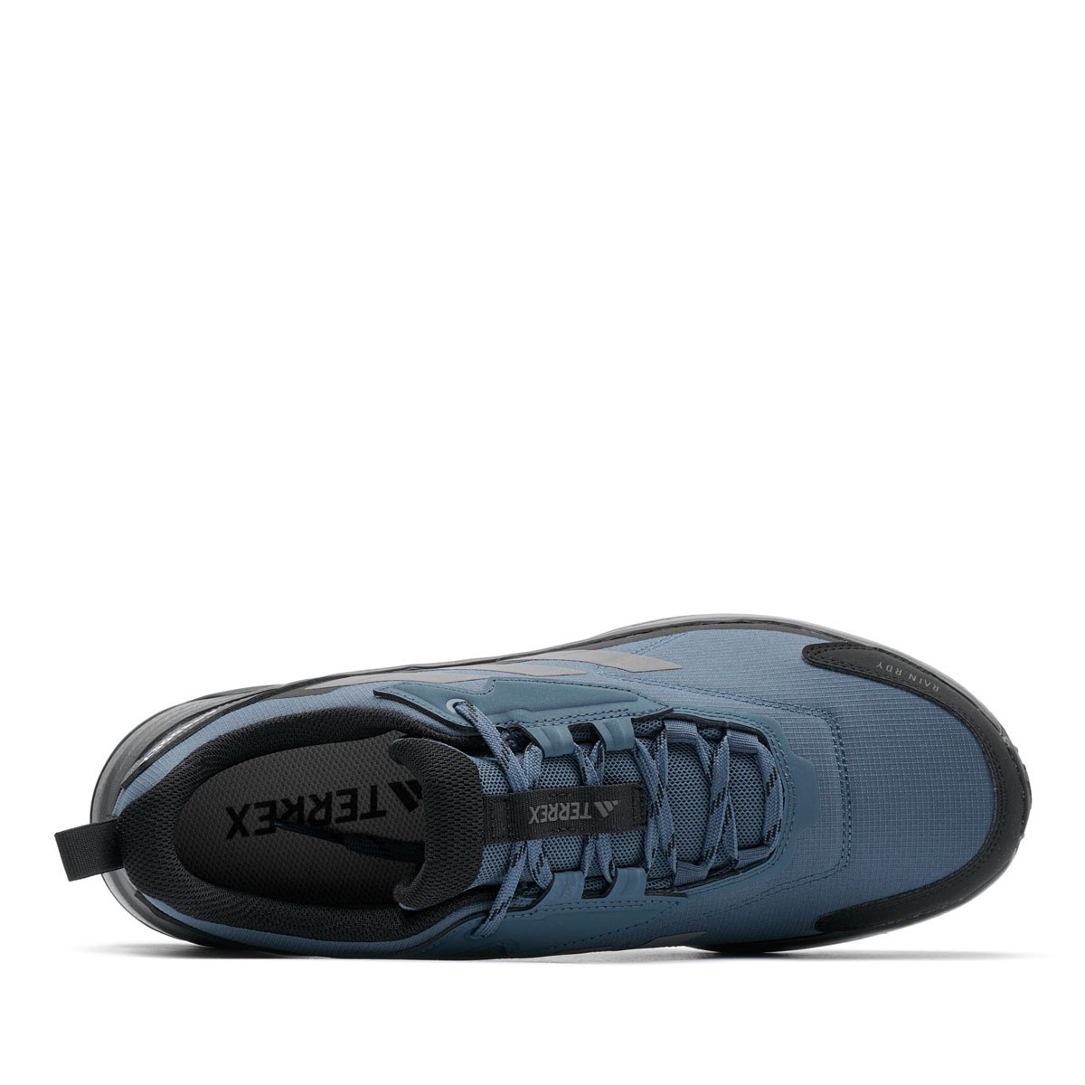 Adidași bărbați adidas Terrex Anylander Rain Ready ID5487 adidas Terrex Anylander Rain Ready Adidași bărbați ID5487
