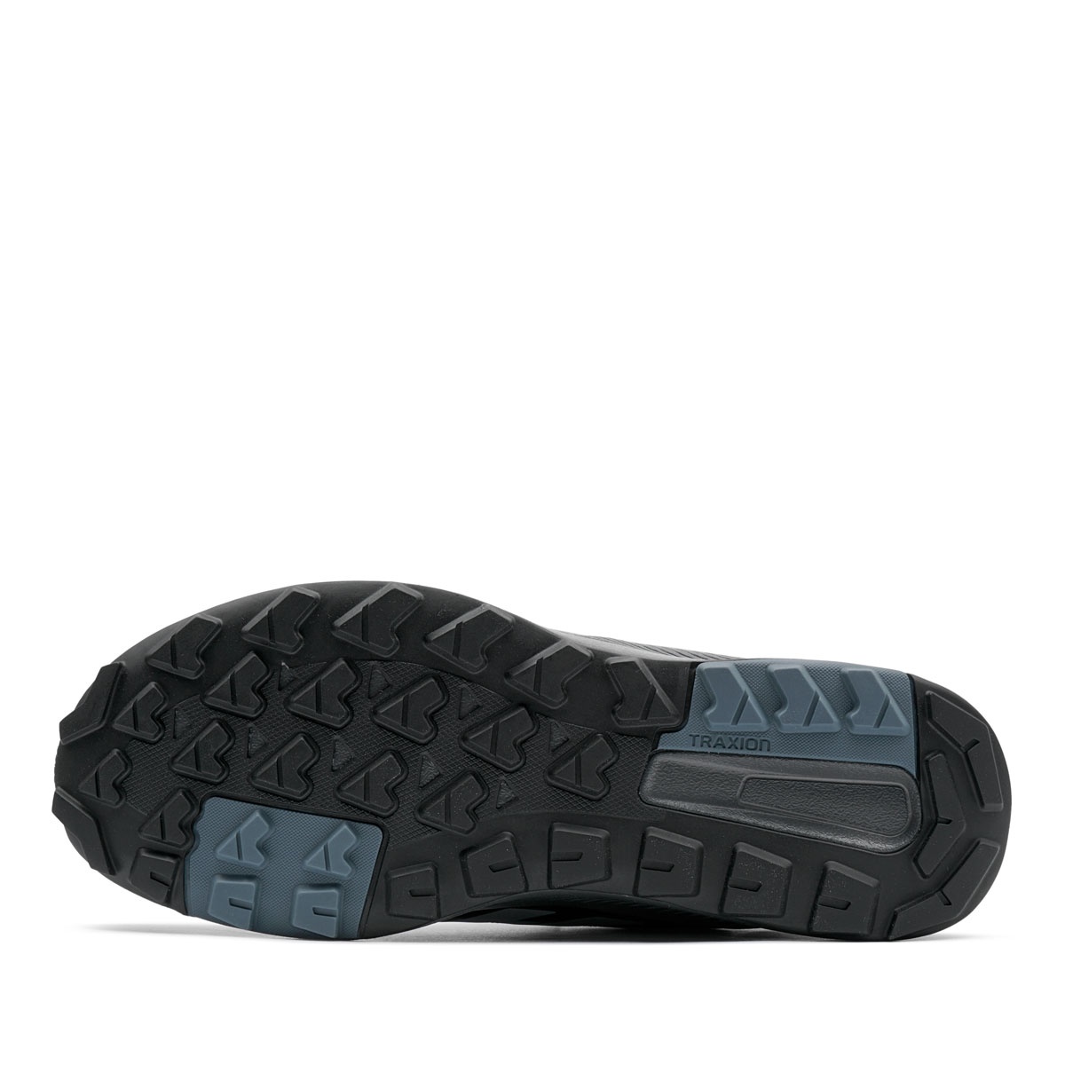 Adidași bărbați adidas Terrex Anylander Rain Ready ID5487 adidas Terrex Anylander Rain Ready Adidași bărbați ID5487
