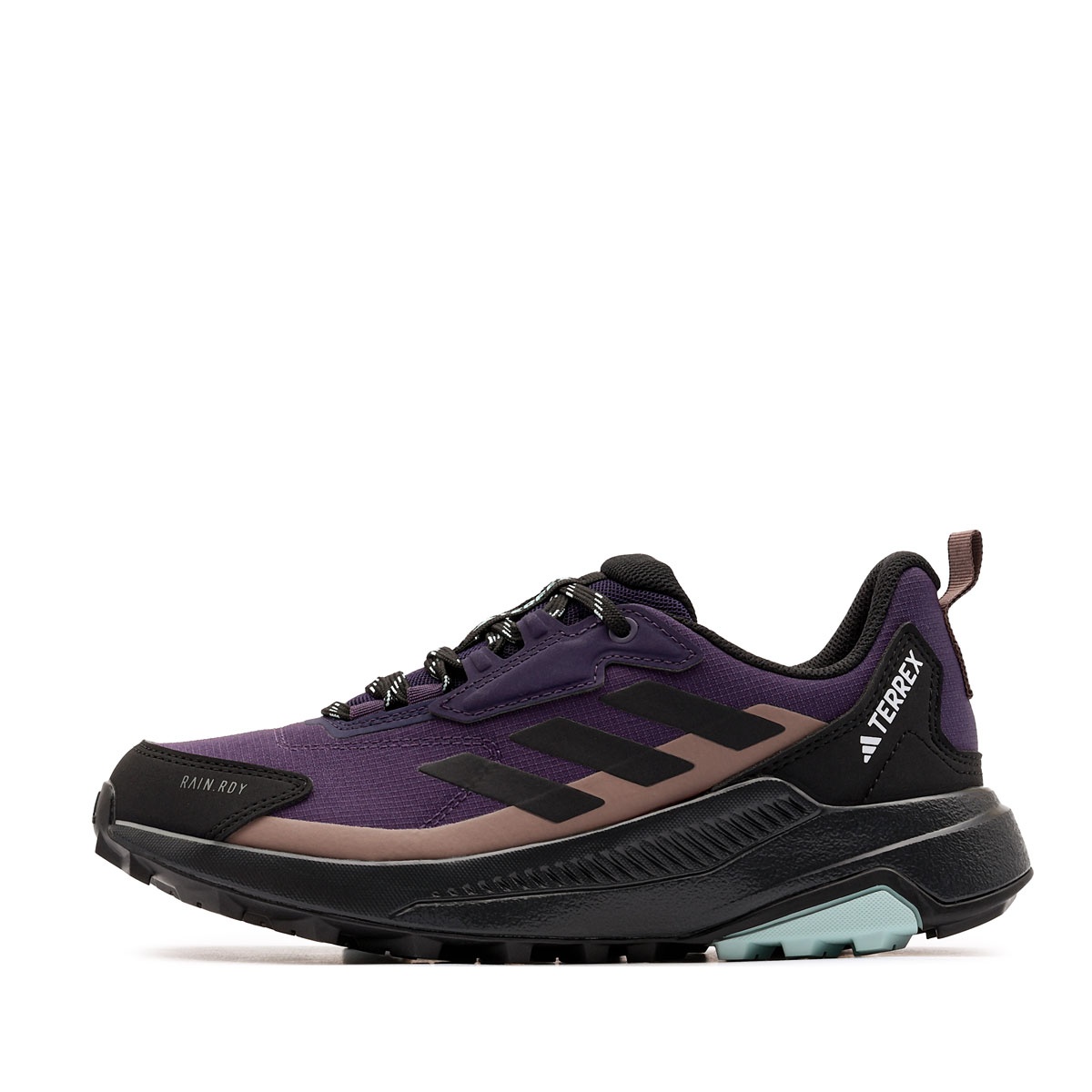 Adidași damă adidas Terrex Anylander Rain Ready JQ1613 adidas Terrex Anylander Rain Ready Adidași damă JQ1613