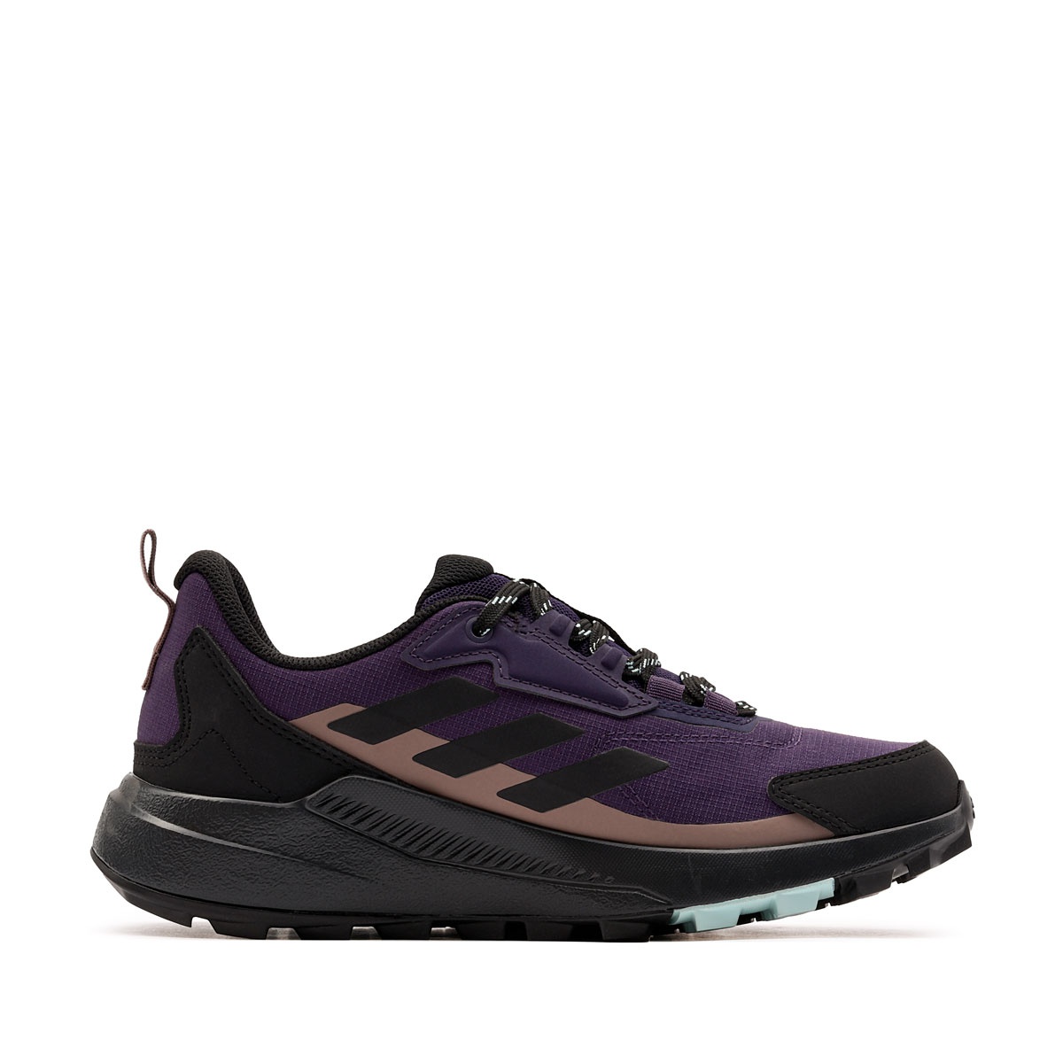 Adidași damă adidas Terrex Anylander Rain Ready JQ1613 adidas Terrex Anylander Rain Ready Adidași damă JQ1613