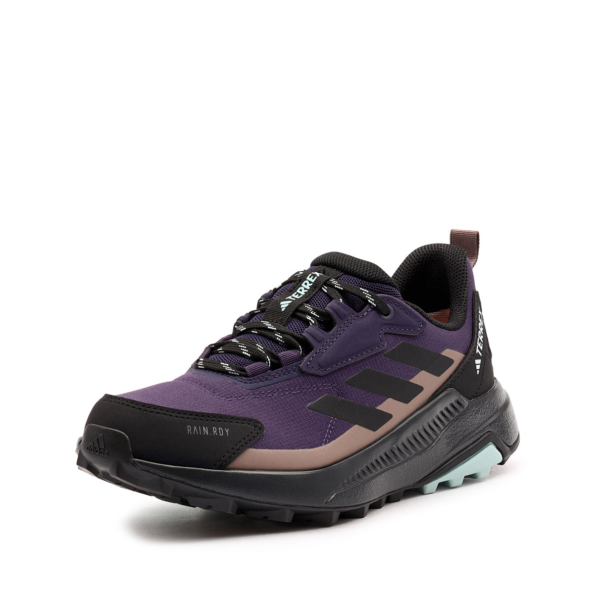 Adidași damă adidas Terrex Anylander Rain Ready JQ1613 adidas Terrex Anylander Rain Ready Adidași damă JQ1613