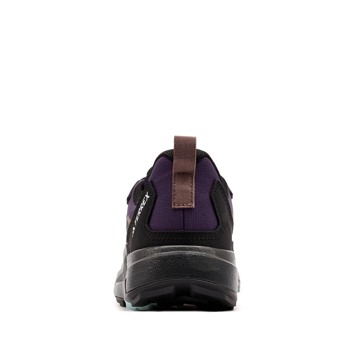 Adidași damă adidas Terrex Anylander Rain Ready JQ1613 adidas Terrex Anylander Rain Ready Adidași damă JQ1613