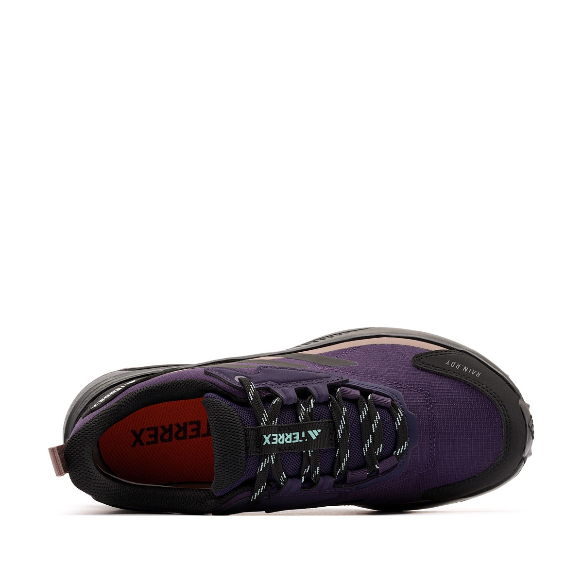 Adidași damă adidas Terrex Anylander Rain Ready JQ1613 adidas Terrex Anylander Rain Ready Adidași damă JQ1613