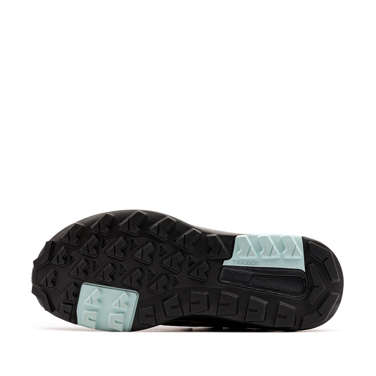 Adidași damă adidas Terrex Anylander Rain Ready JQ1613 adidas Terrex Anylander Rain Ready Adidași damă JQ1613