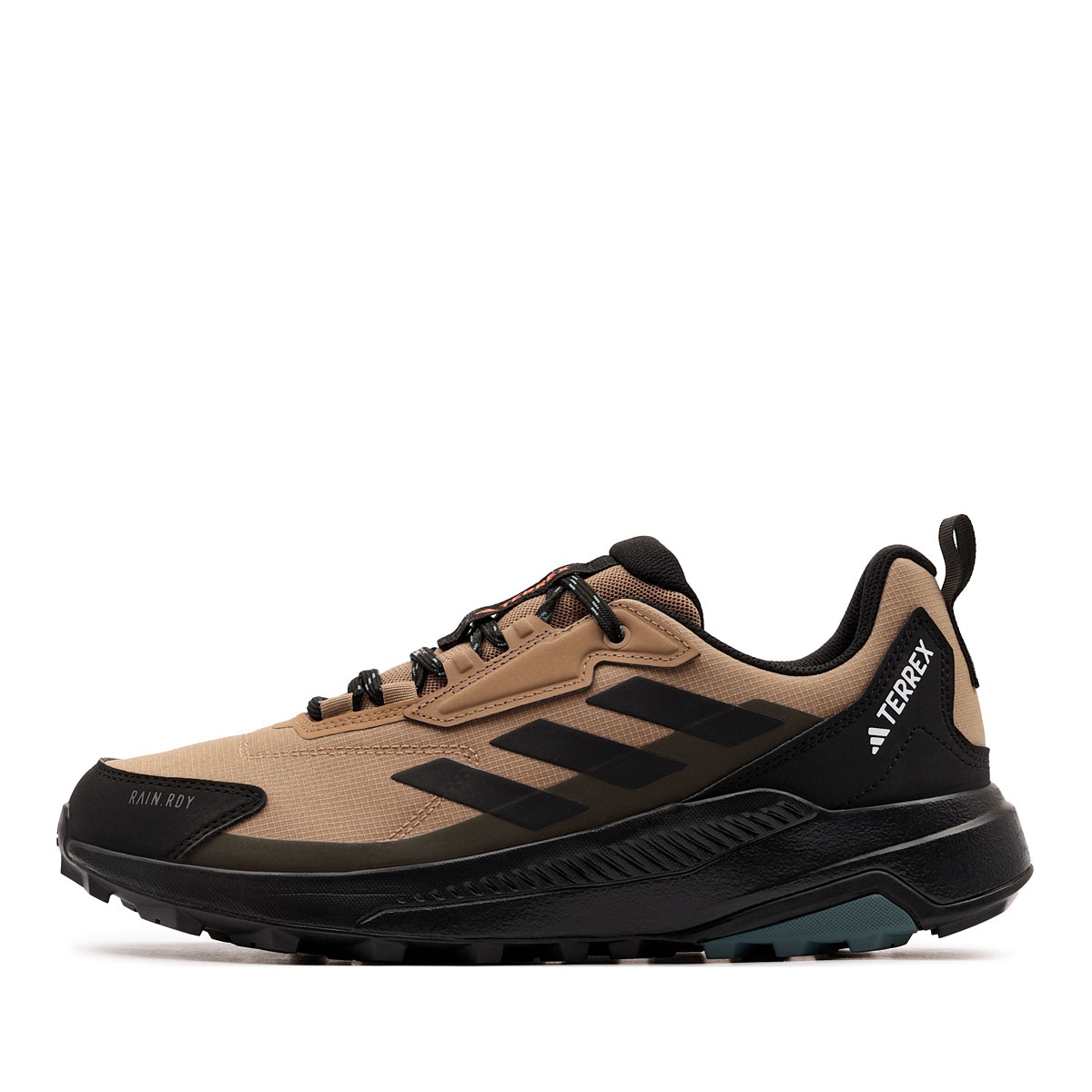 Adidași bărbați adidas Terrex Anylander Rain Ready JQ9961 adidas Terrex Anylander Rain Ready Adidași bărbați JQ9961