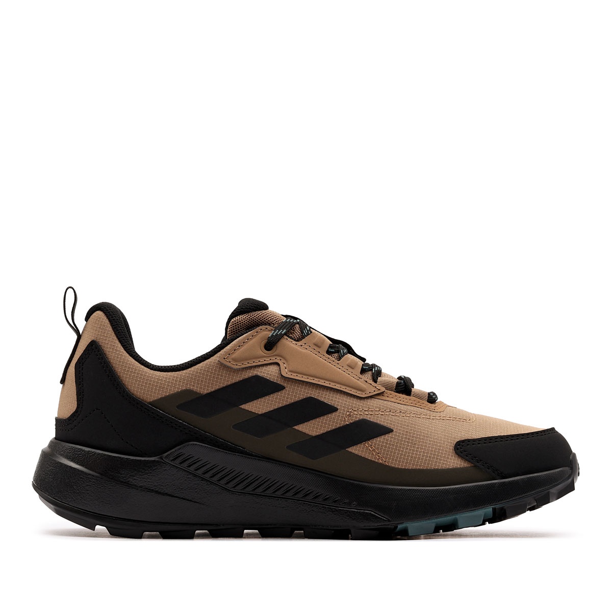 Adidași bărbați adidas Terrex Anylander Rain Ready JQ9961 adidas Terrex Anylander Rain Ready Adidași bărbați JQ9961