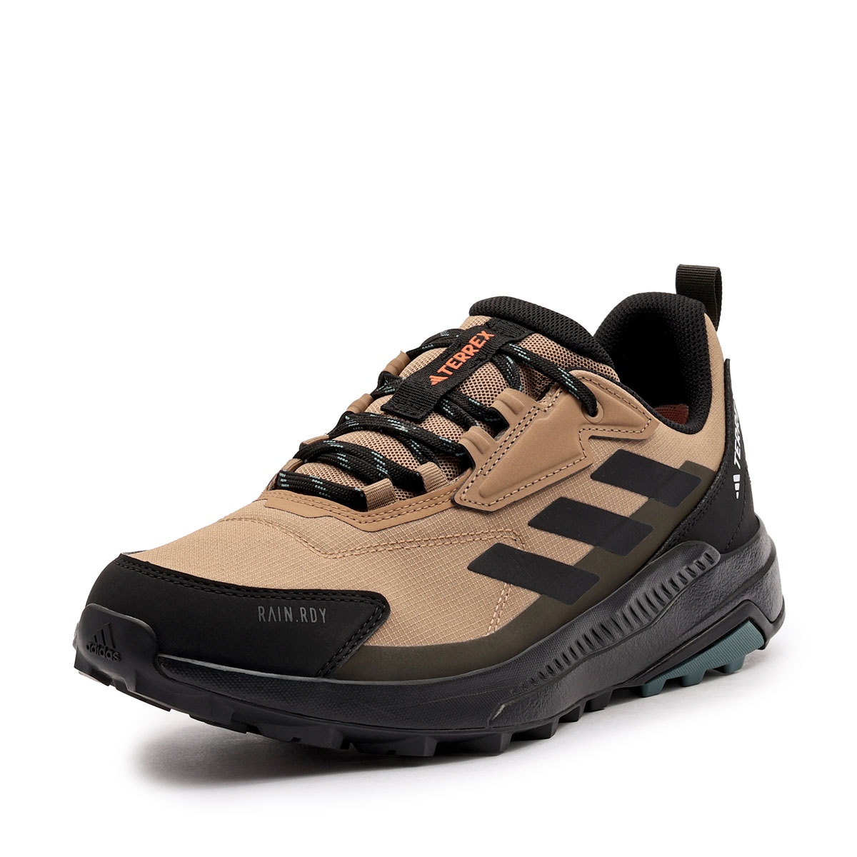 Adidași bărbați adidas Terrex Anylander Rain Ready JQ9961 adidas Terrex Anylander Rain Ready Adidași bărbați JQ9961