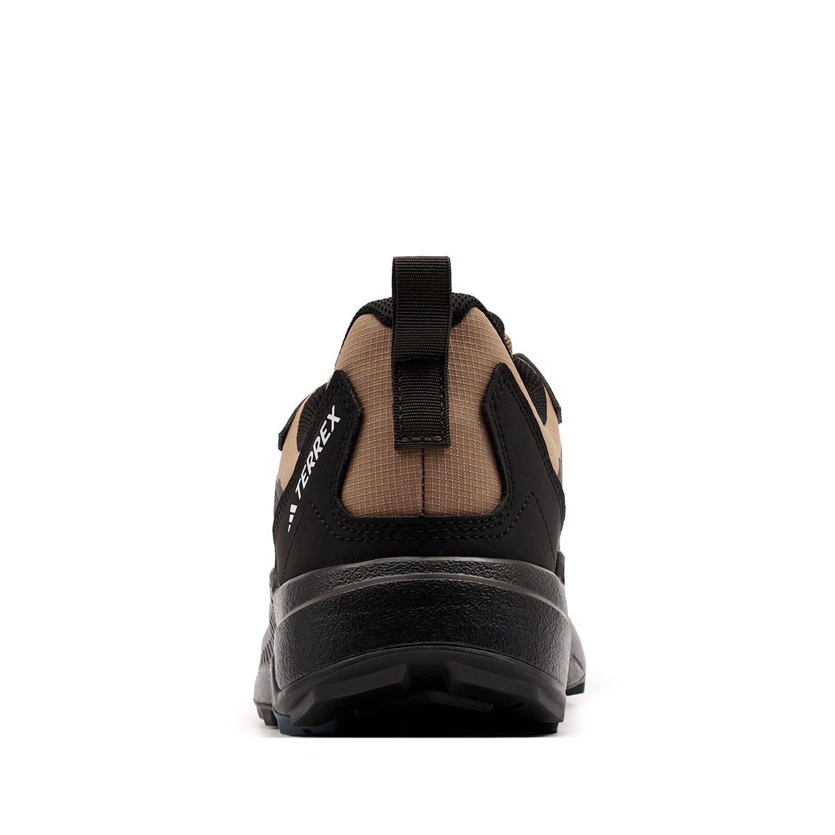 Adidași bărbați adidas Terrex Anylander Rain Ready JQ9961 adidas Terrex Anylander Rain Ready Adidași bărbați JQ9961