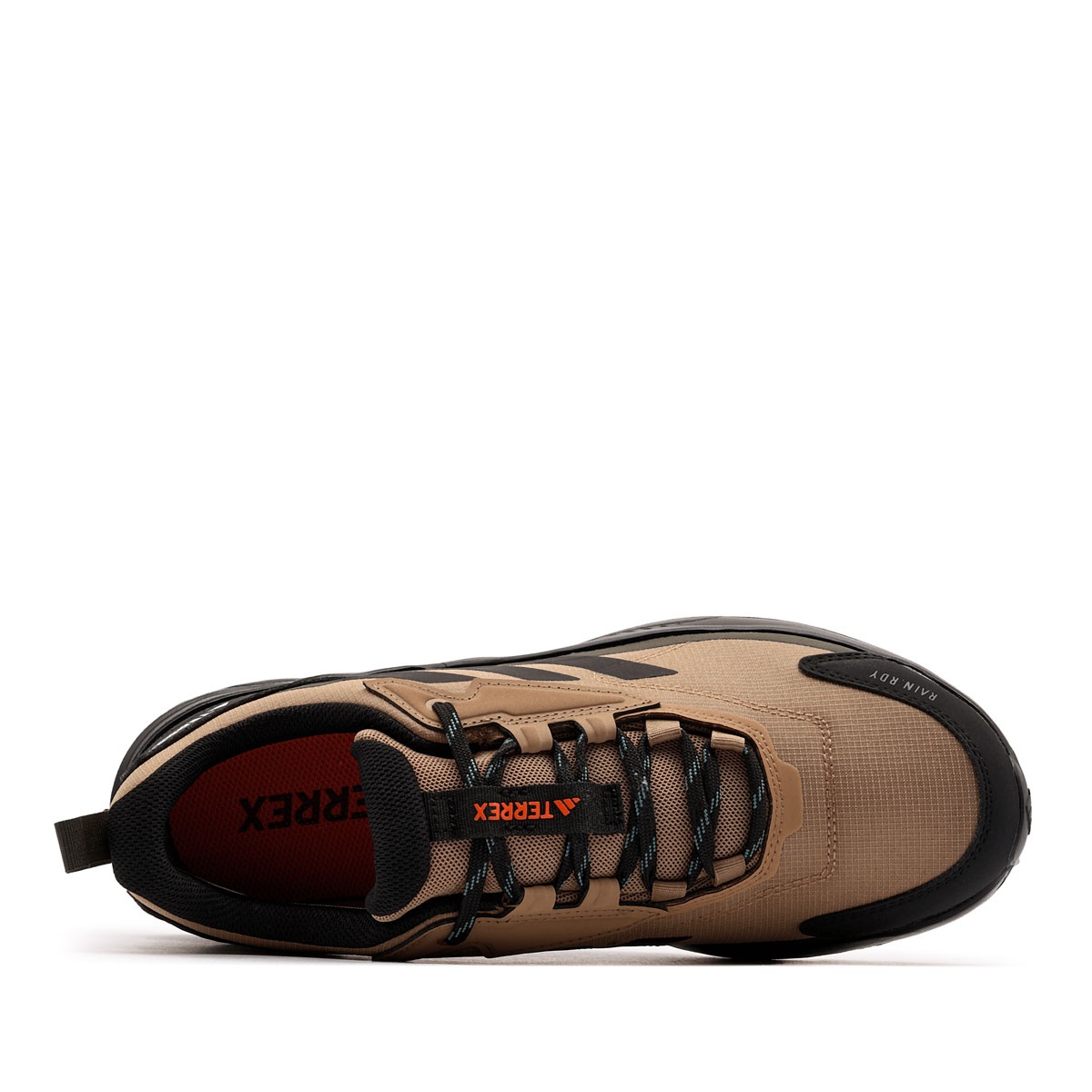 Adidași bărbați adidas Terrex Anylander Rain Ready JQ9961 adidas Terrex Anylander Rain Ready Adidași bărbați JQ9961