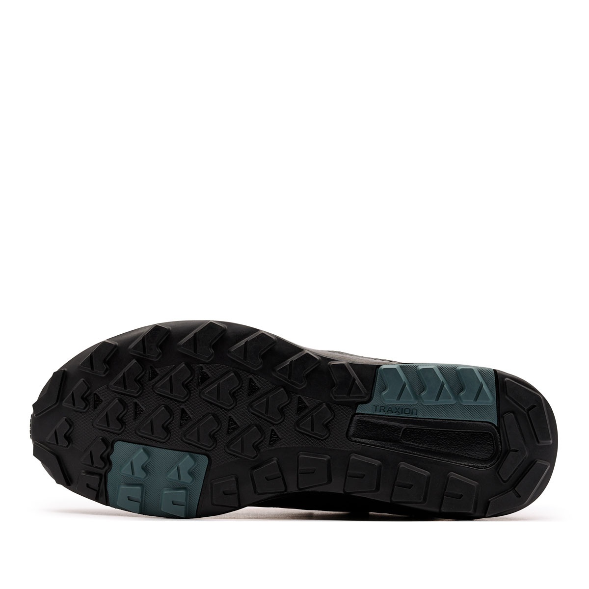Adidași bărbați adidas Terrex Anylander Rain Ready JQ9961 adidas Terrex Anylander Rain Ready Adidași bărbați JQ9961