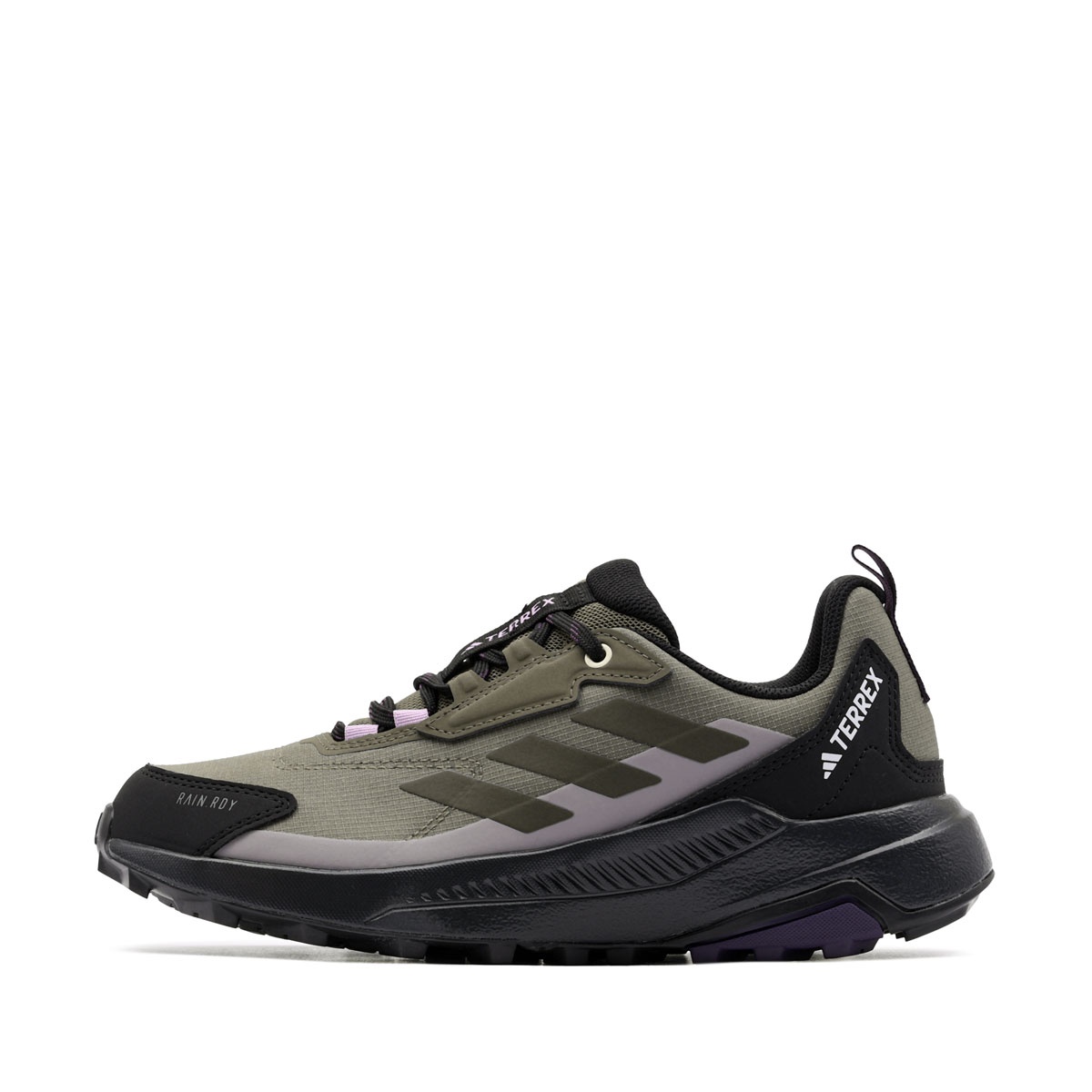 adidas Terrex Anylander Rain Ready Adidași damă JQ9962