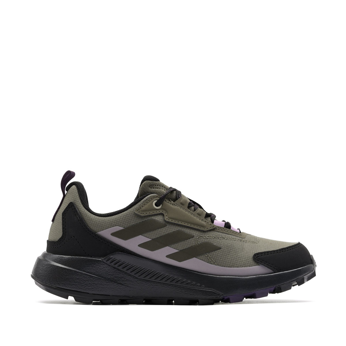 adidas Terrex Anylander Rain Ready Adidași damă JQ9962