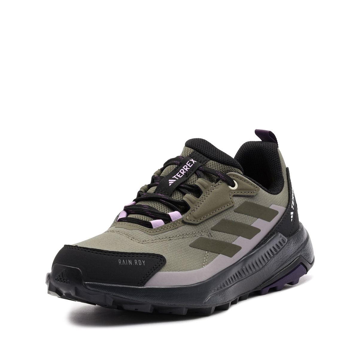 adidas Terrex Anylander Rain Ready Adidași damă JQ9962
